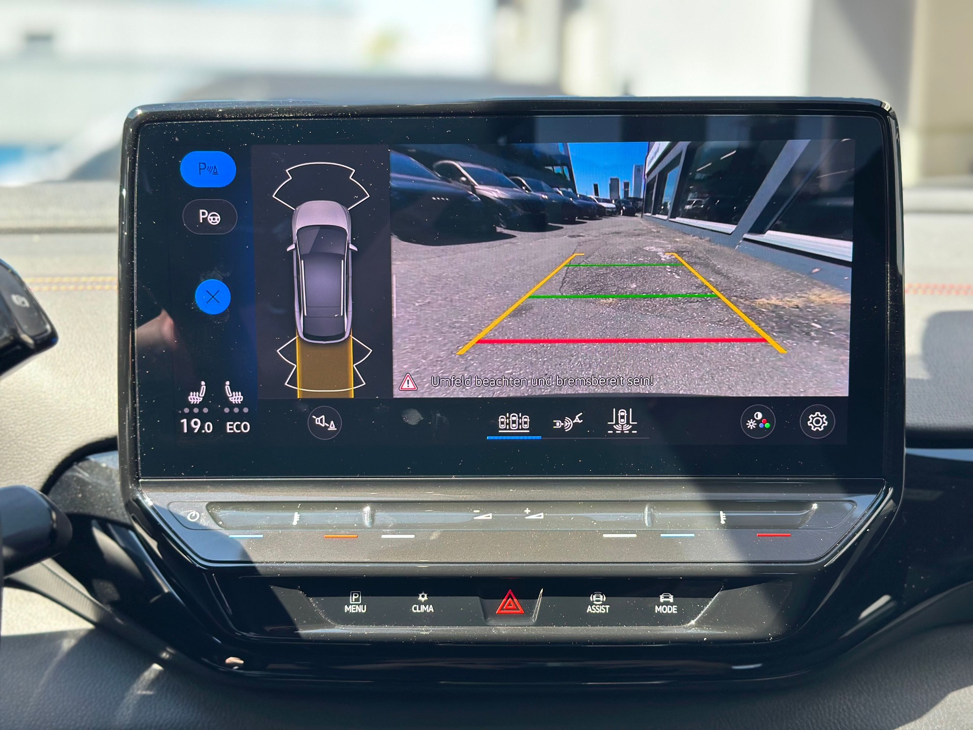 VW ID.4 GTX 77 kWh 4Motion-image-11