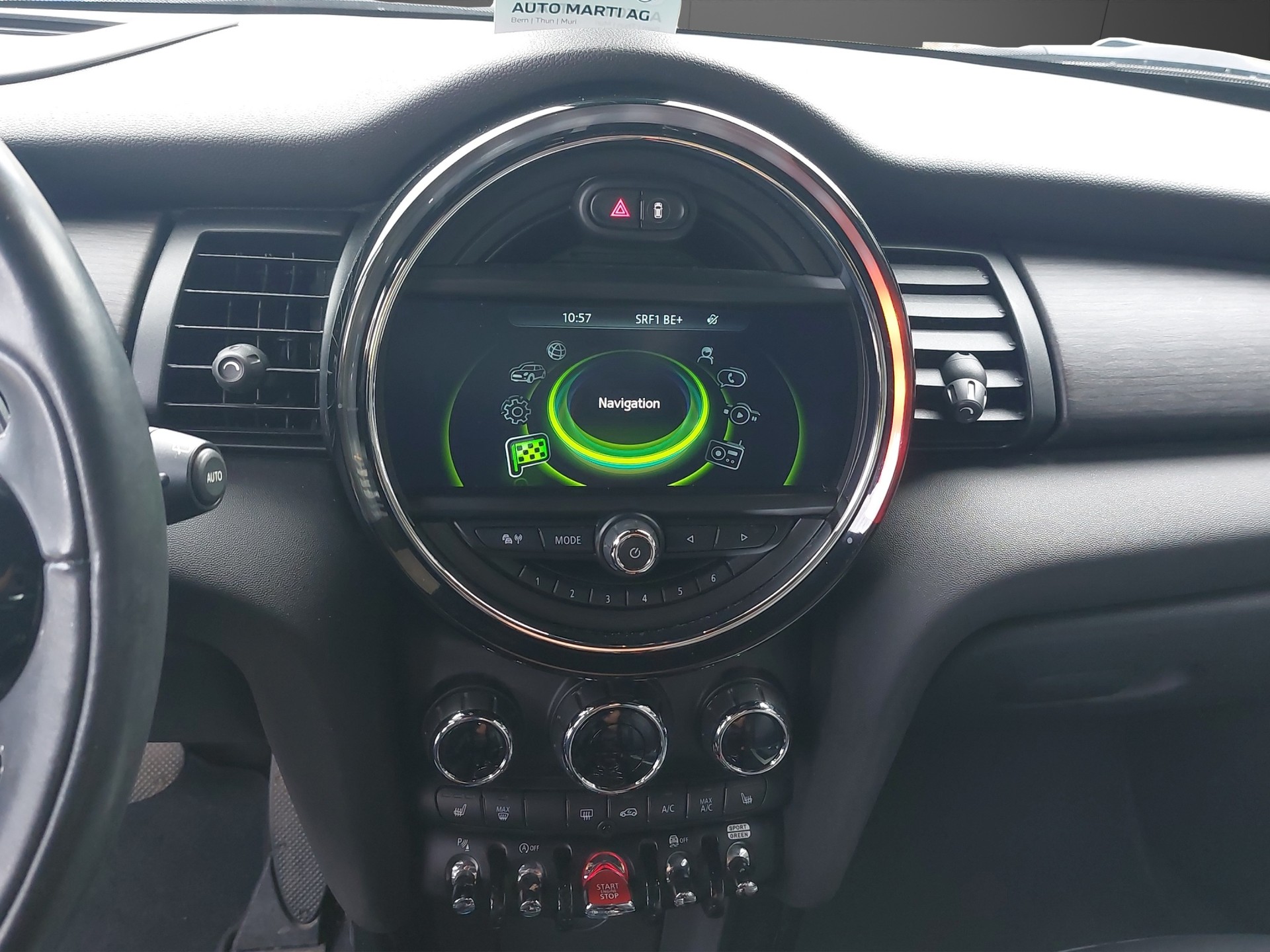 MINI F56 2.0i Cooper S SAG-image-8