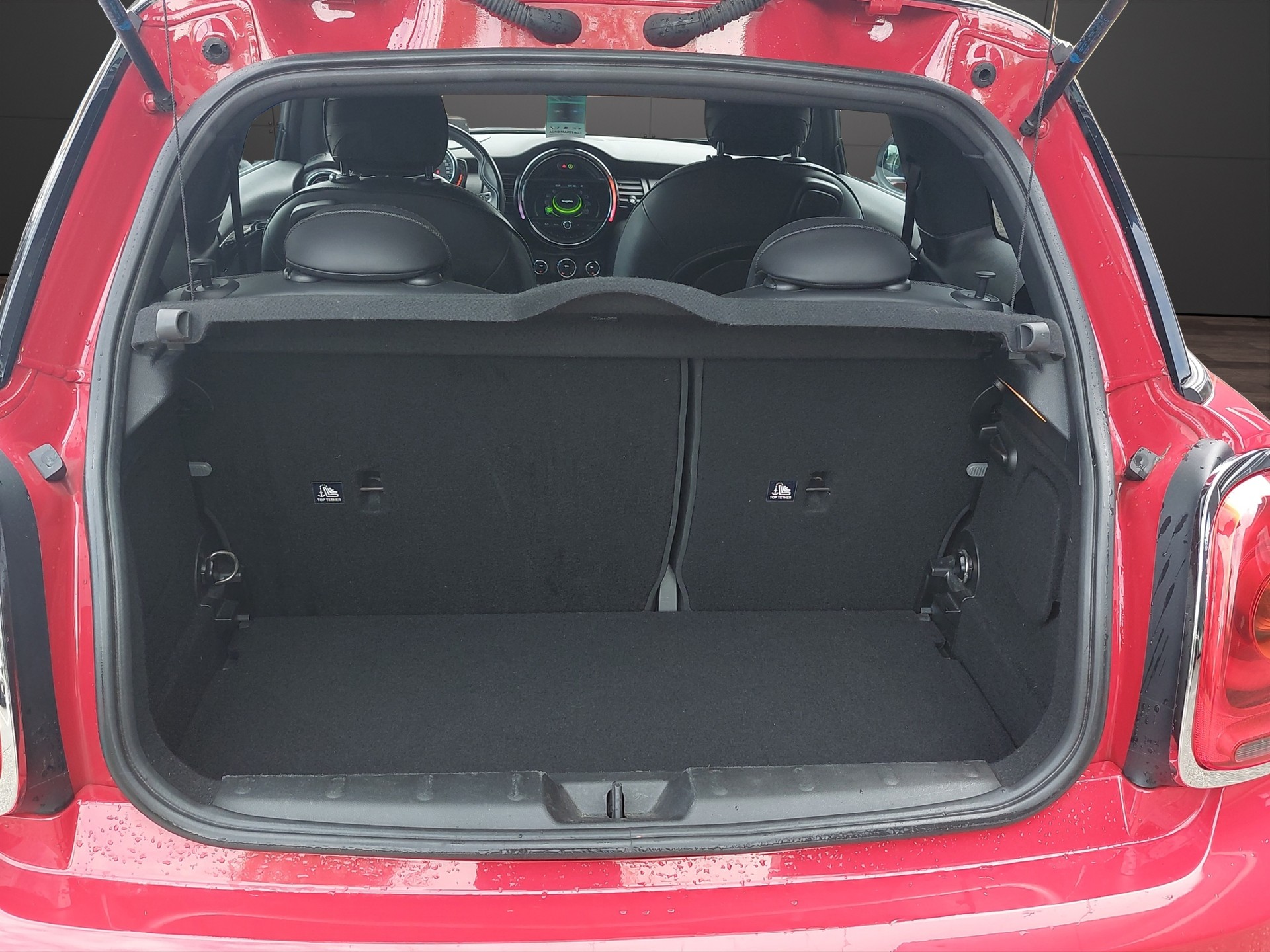 MINI F56 2.0i Cooper S SAG-image-13