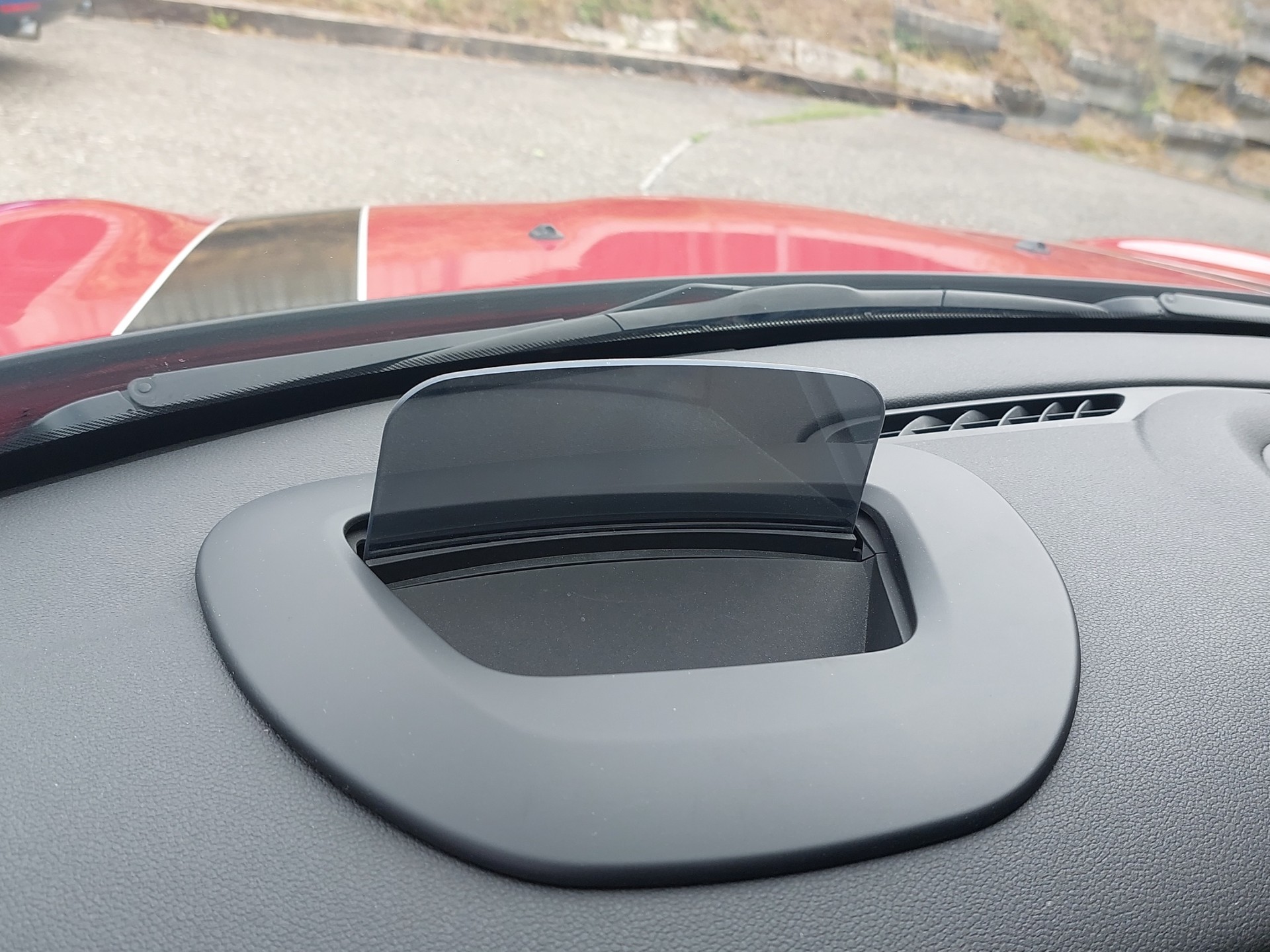 MINI F56 2.0i Cooper S SAG-image-5