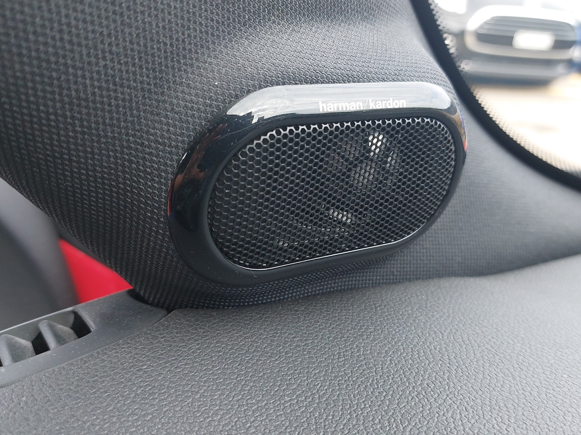 MINI F56 2.0i Cooper S SAG-image-6