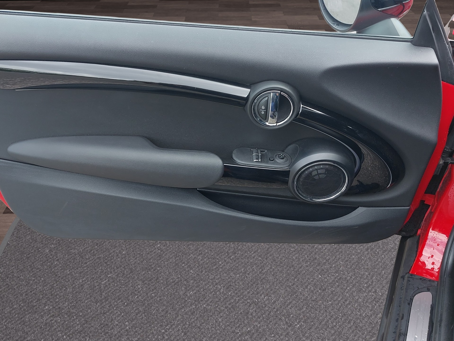 MINI F56 2.0i Cooper S SAG-image-11
