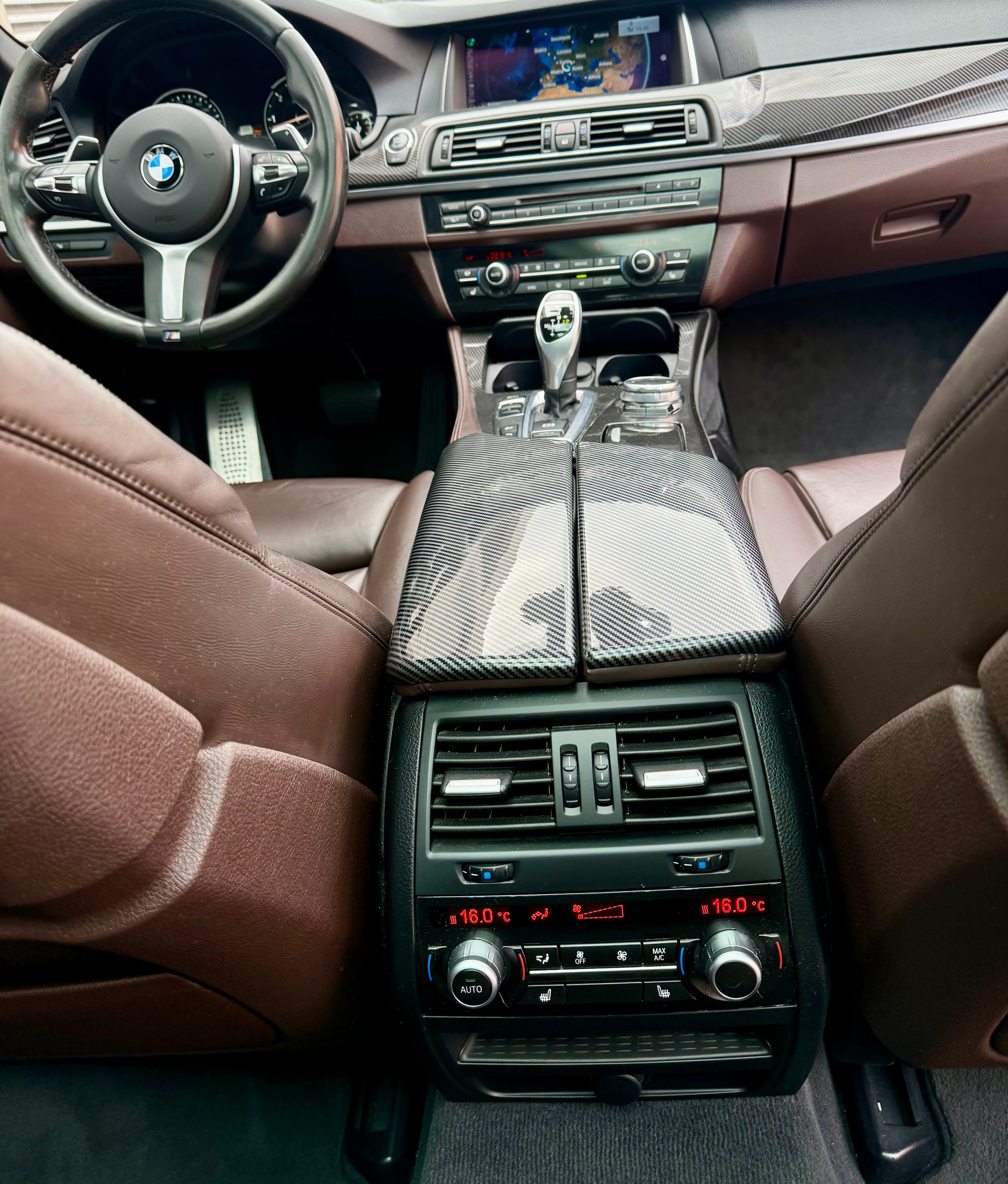 BMW 535d xDrive *Alpina*-image-8