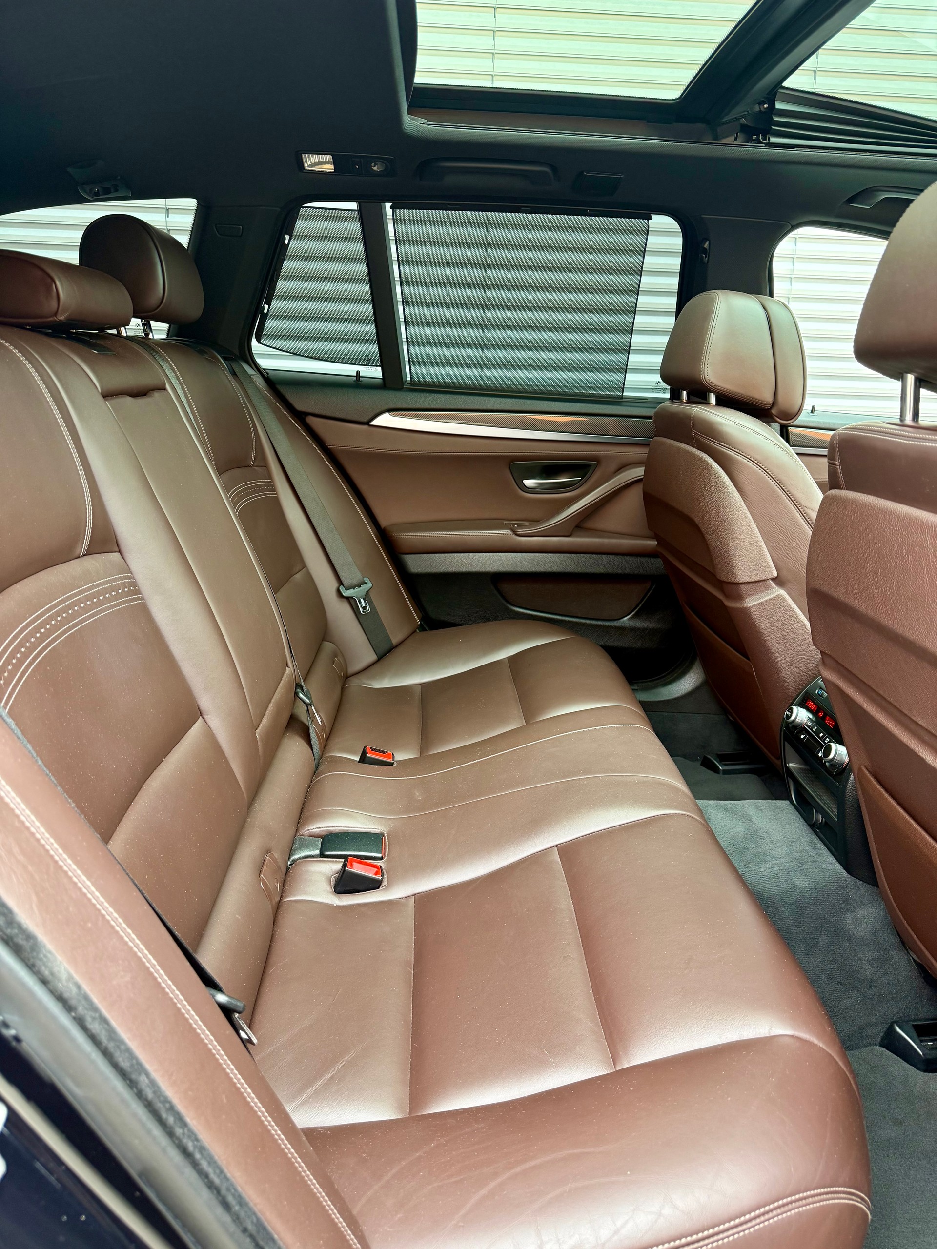 BMW 535d xDrive *Alpina*-image-9