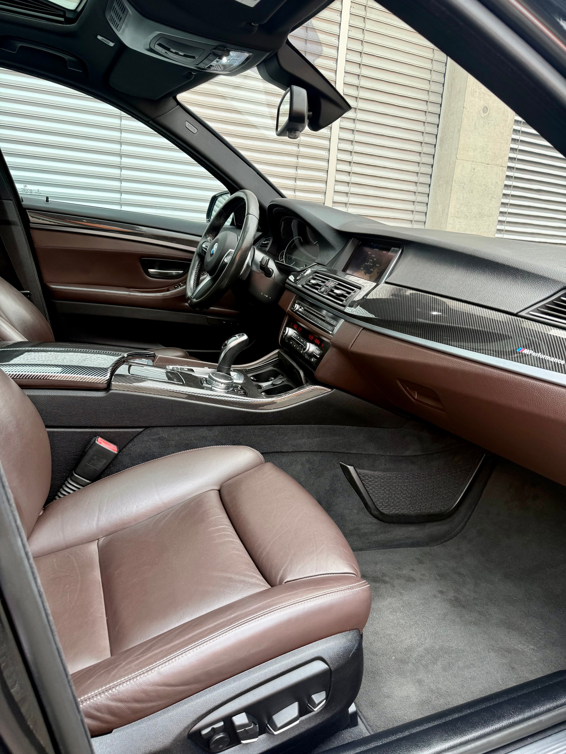 BMW 535d xDrive *Alpina*-image-6