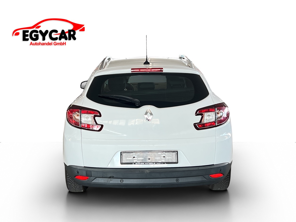 RENAULT Mégane Grandtour 1.5 dCi Expression EDC-showroom-element-3