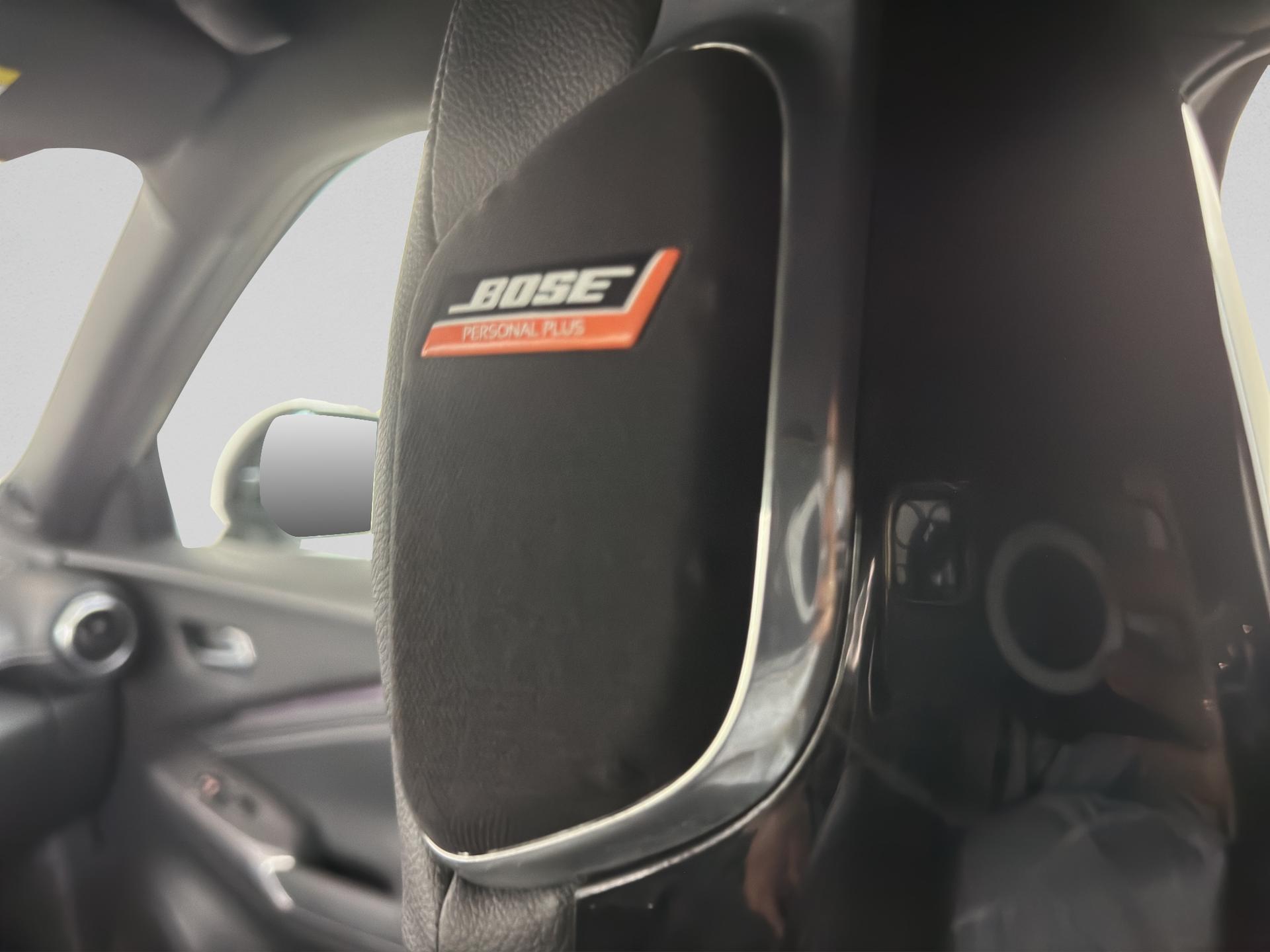NISSAN Juke 1.6 FHEV Tekna-image-14