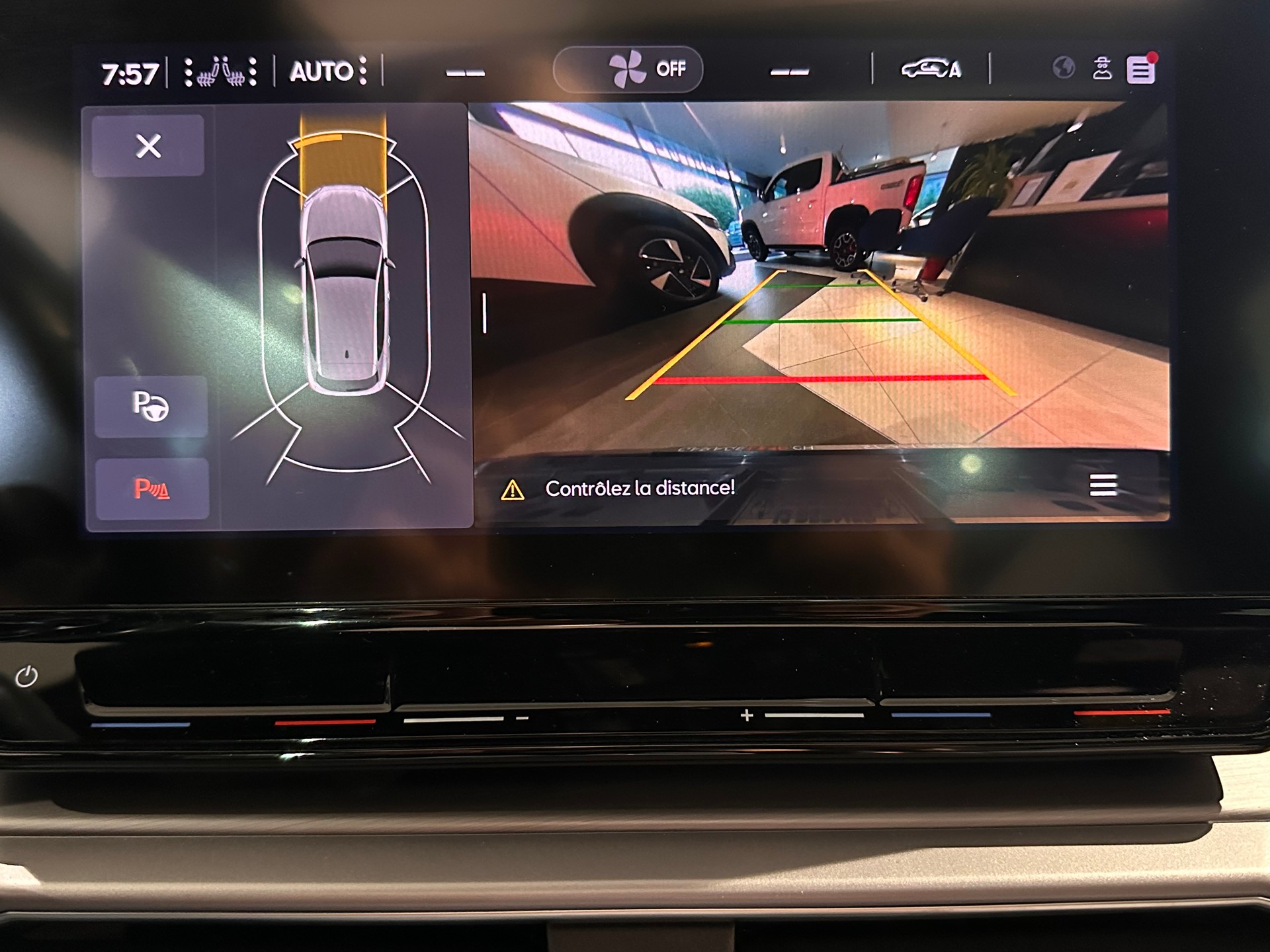 SEAT Leon 1.4 eHybrid Hola FR-image-11