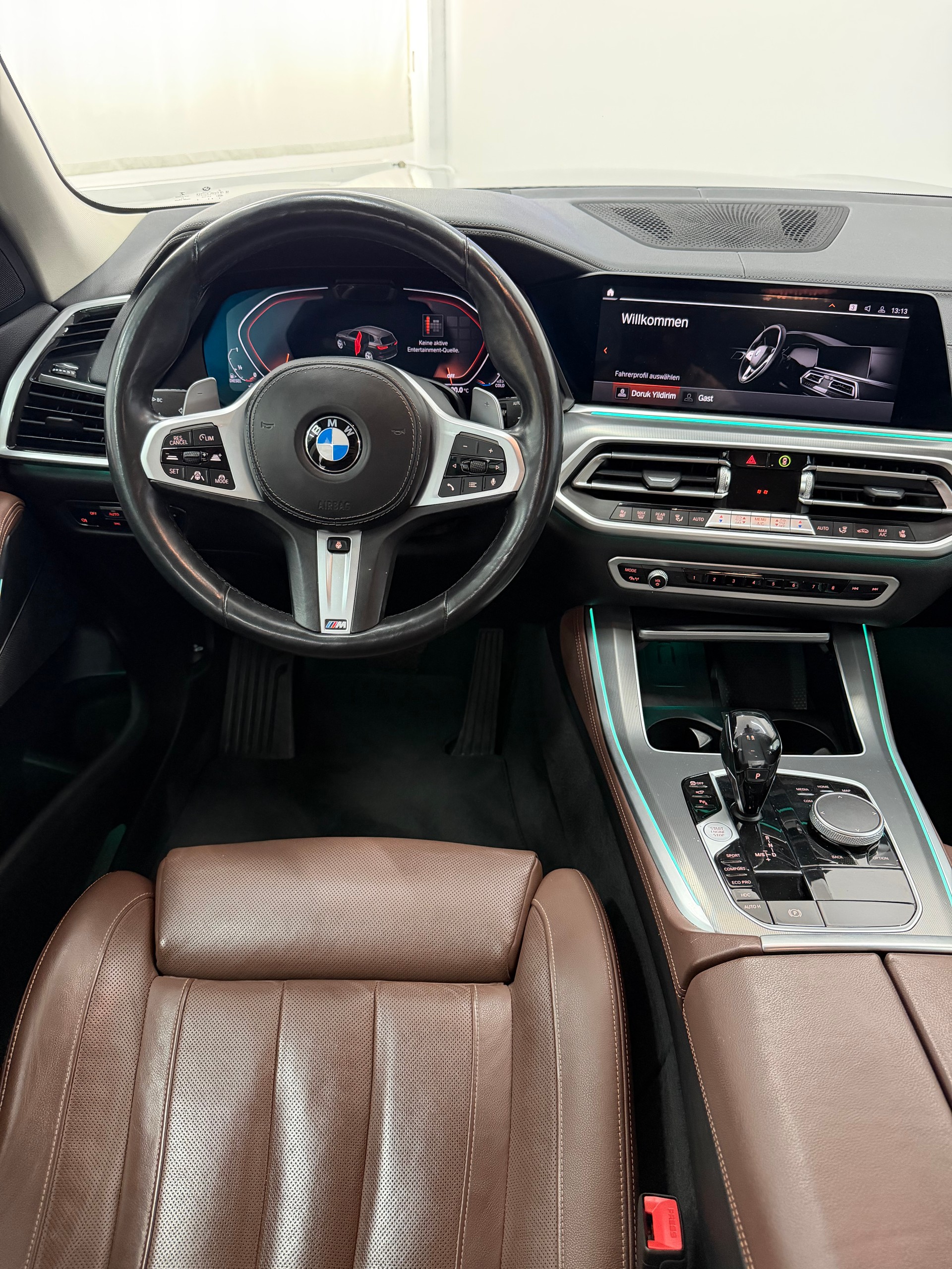 BMW X5-image-9