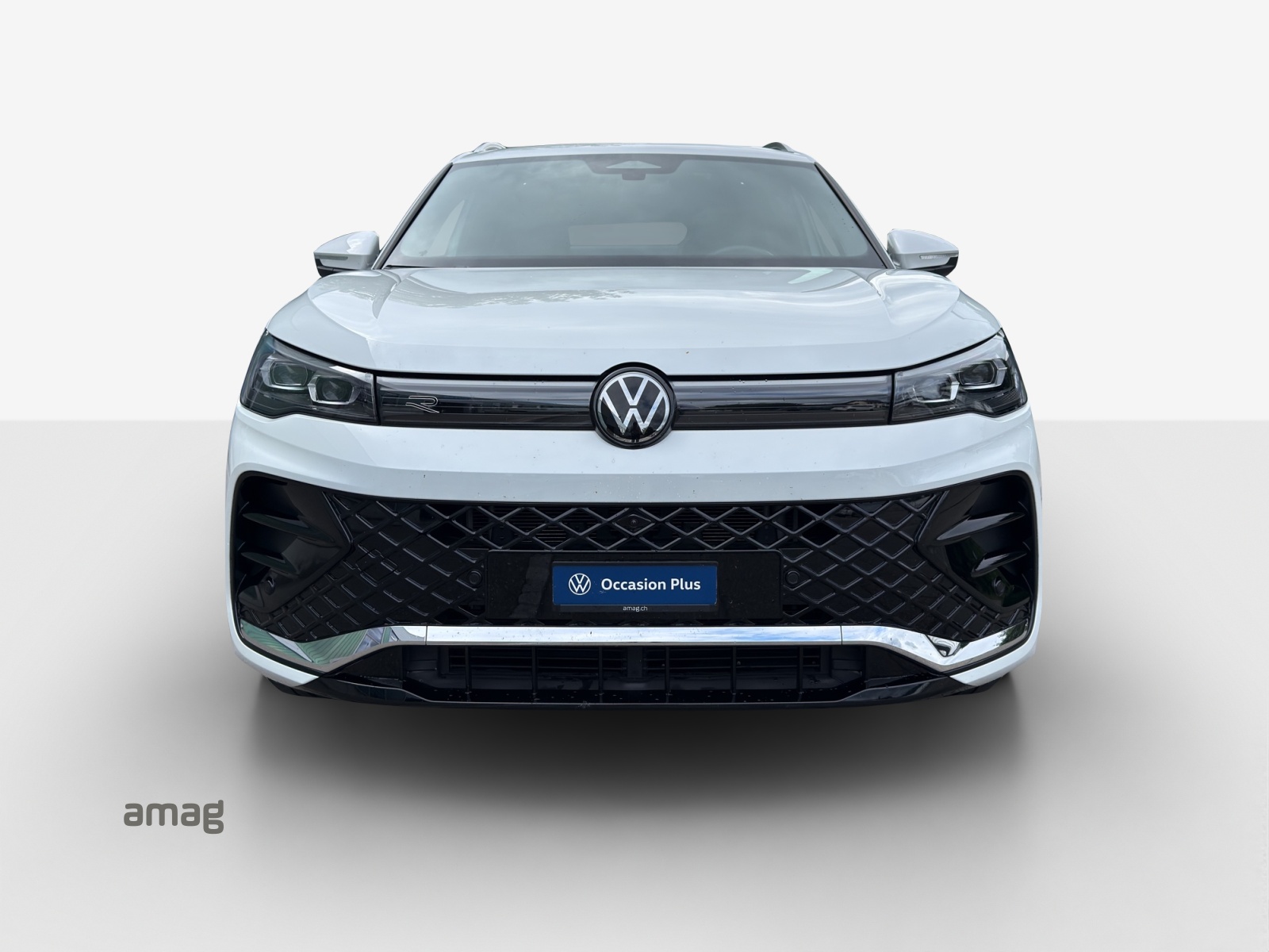 VW Tiguan 2.0 TDI SCR R-Line 4Motion DSG-image-6