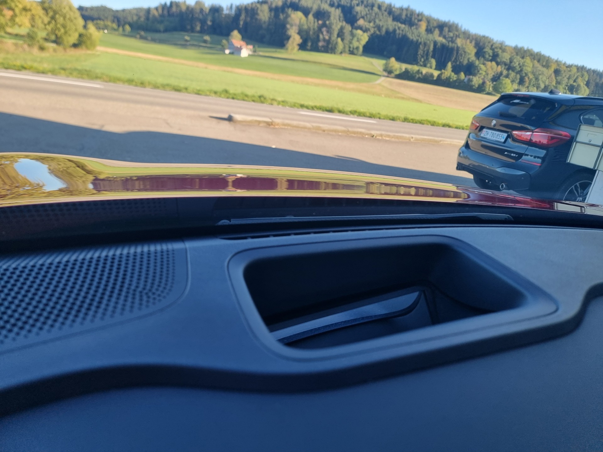 SMART #1 66 kWh Brabus AWD-image-3