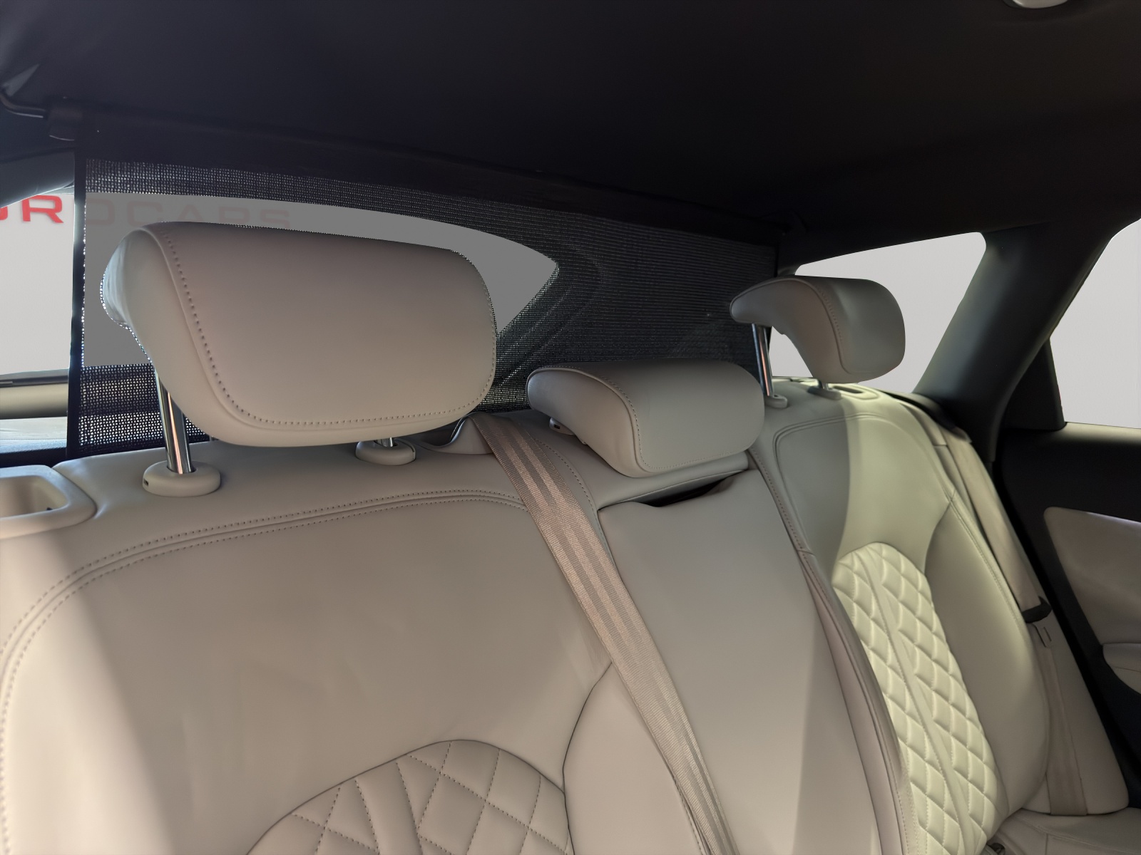 AUDI A6 Avant 3.0 BiTDI V6 qu. competition tiptronic ABT 364 PS-image-17