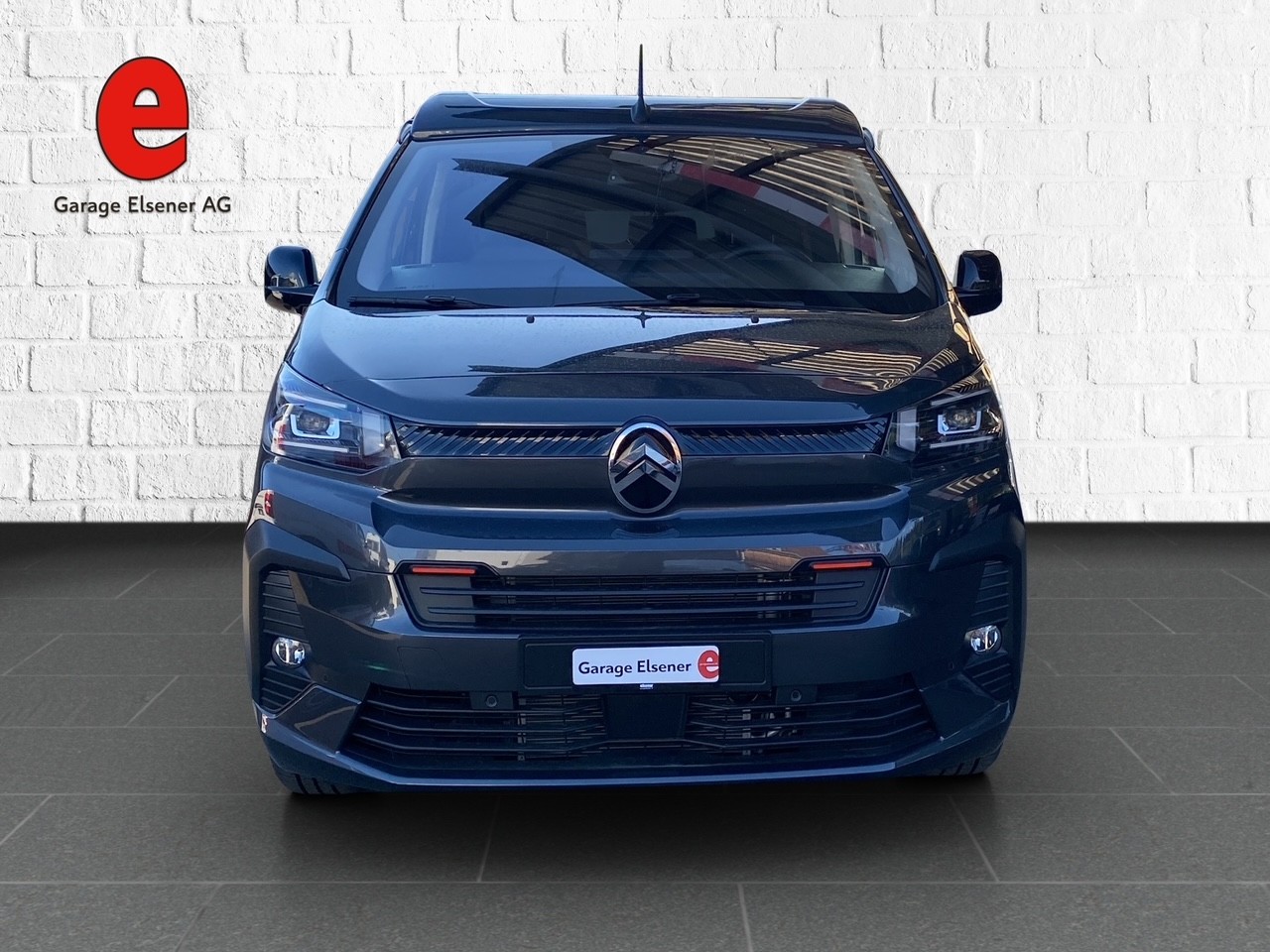 CITROEN HOLIDAYS-image-7