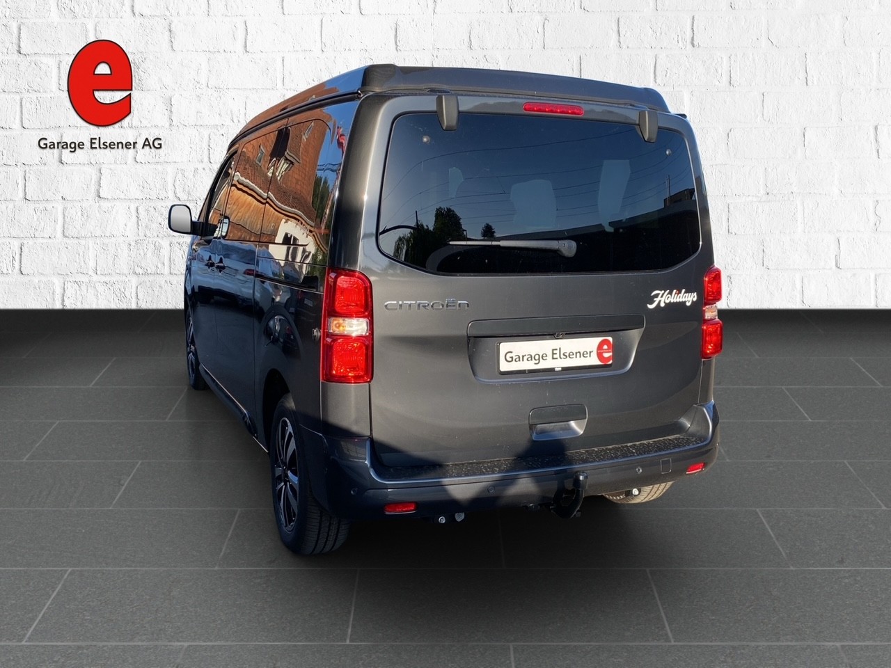 CITROEN HOLIDAYS-image-2