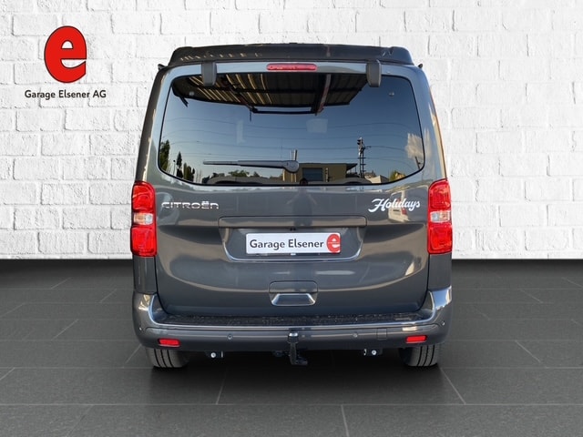 CITROEN HOLIDAYS-image-3