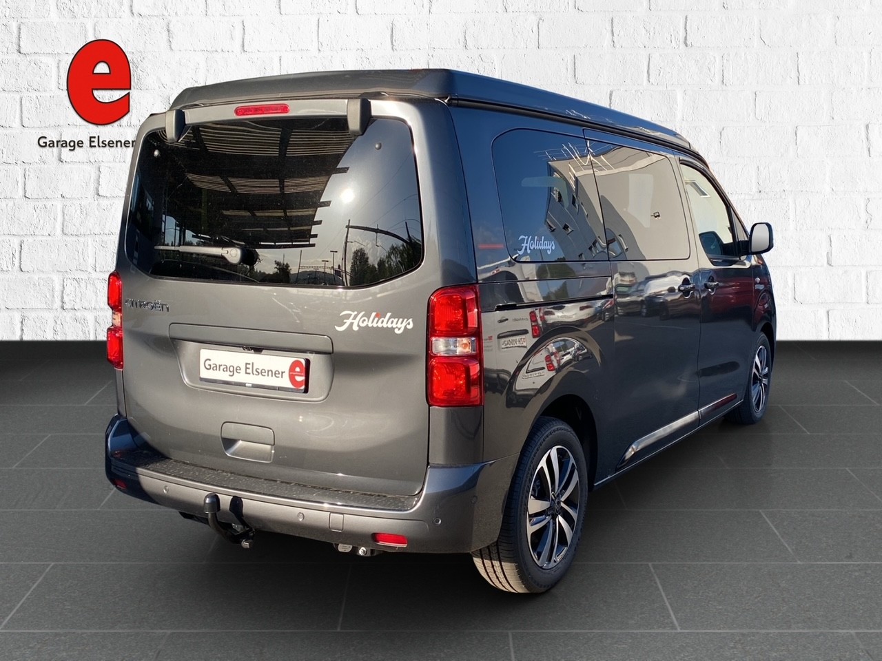 CITROEN HOLIDAYS-image-4