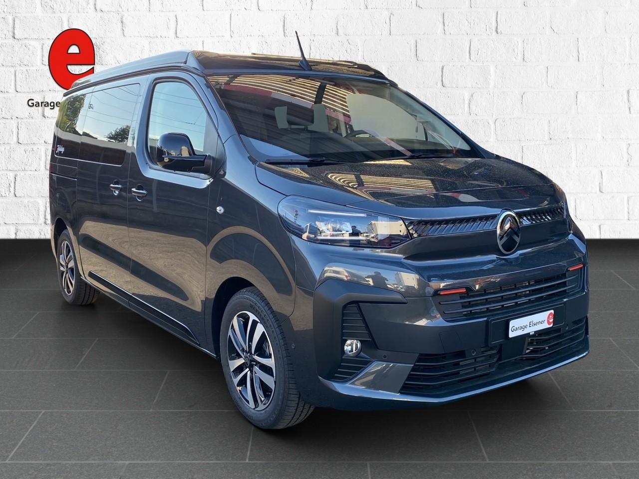 CITROEN HOLIDAYS-image-6