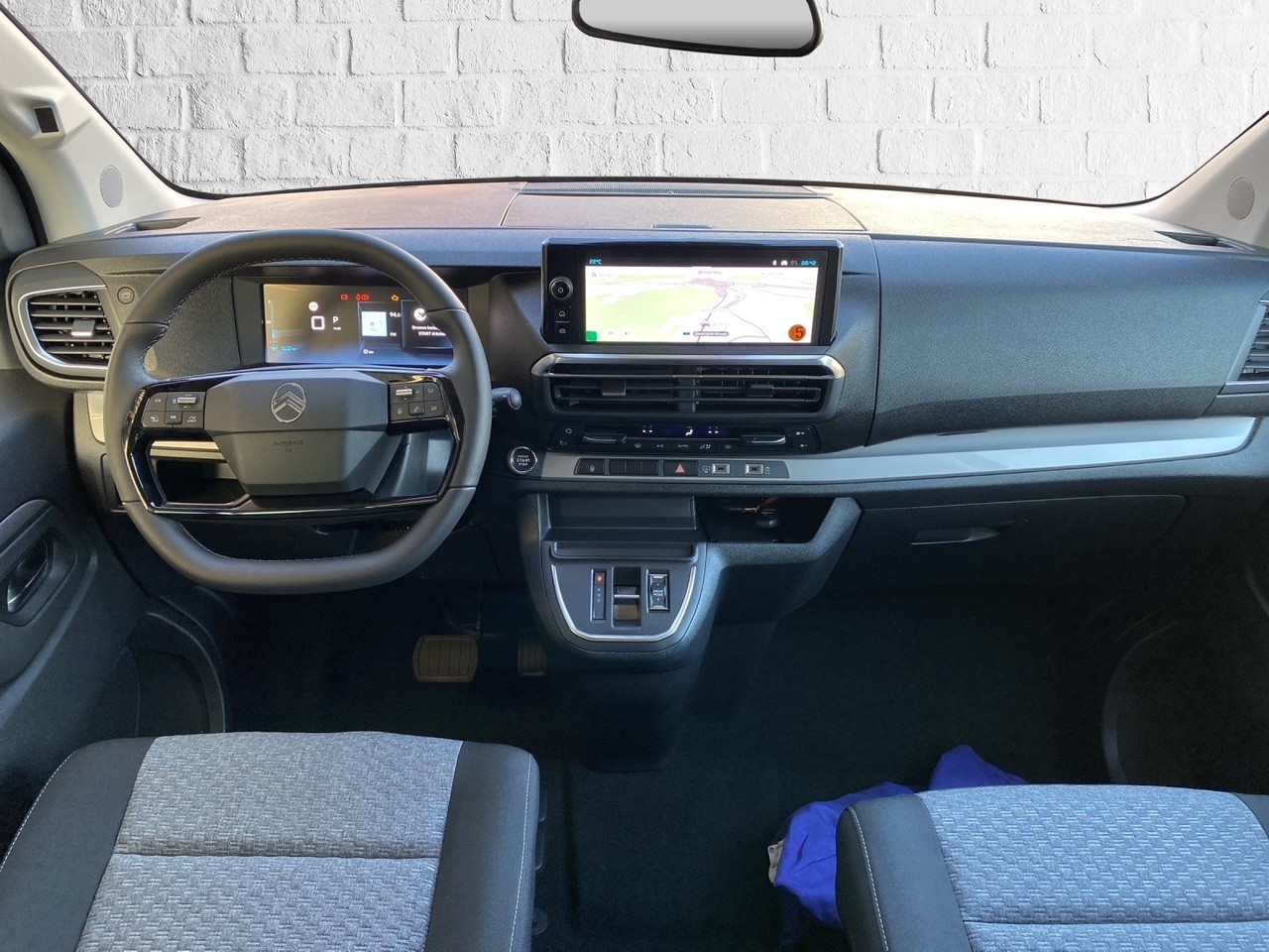 CITROEN HOLIDAYS-image-11