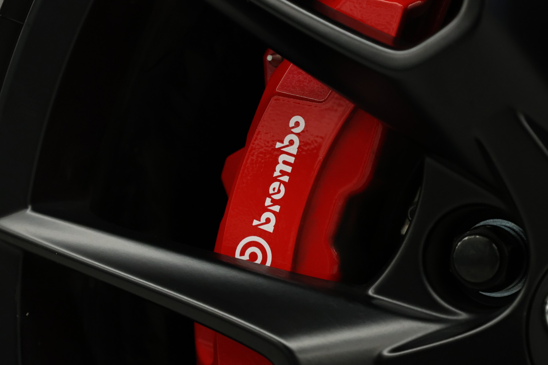 HONDA Civic 2.0 VTEC Type R-image-15