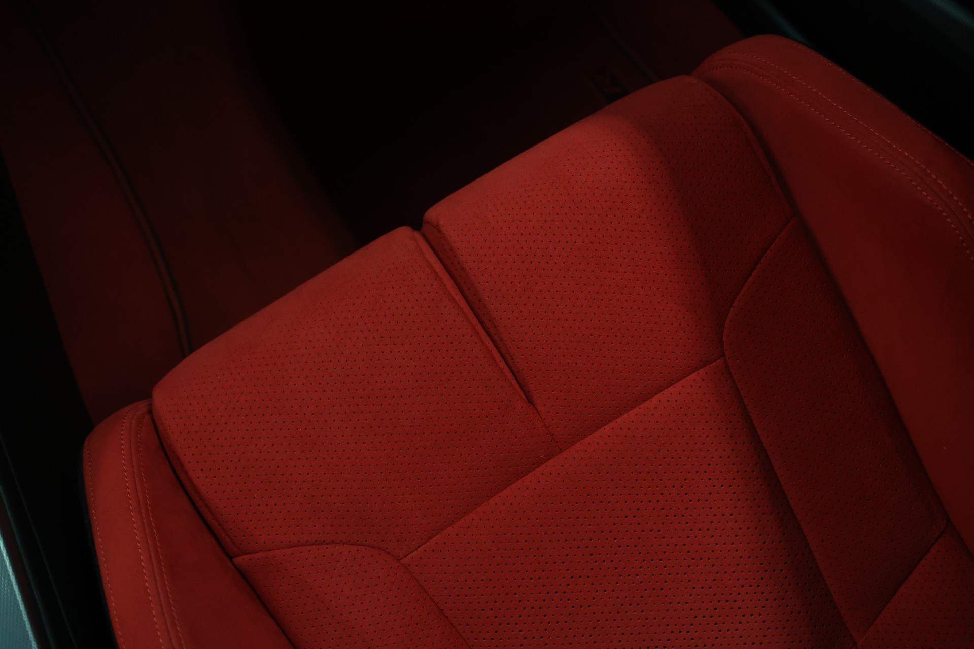 HONDA Civic 2.0 VTEC Type R-image-33