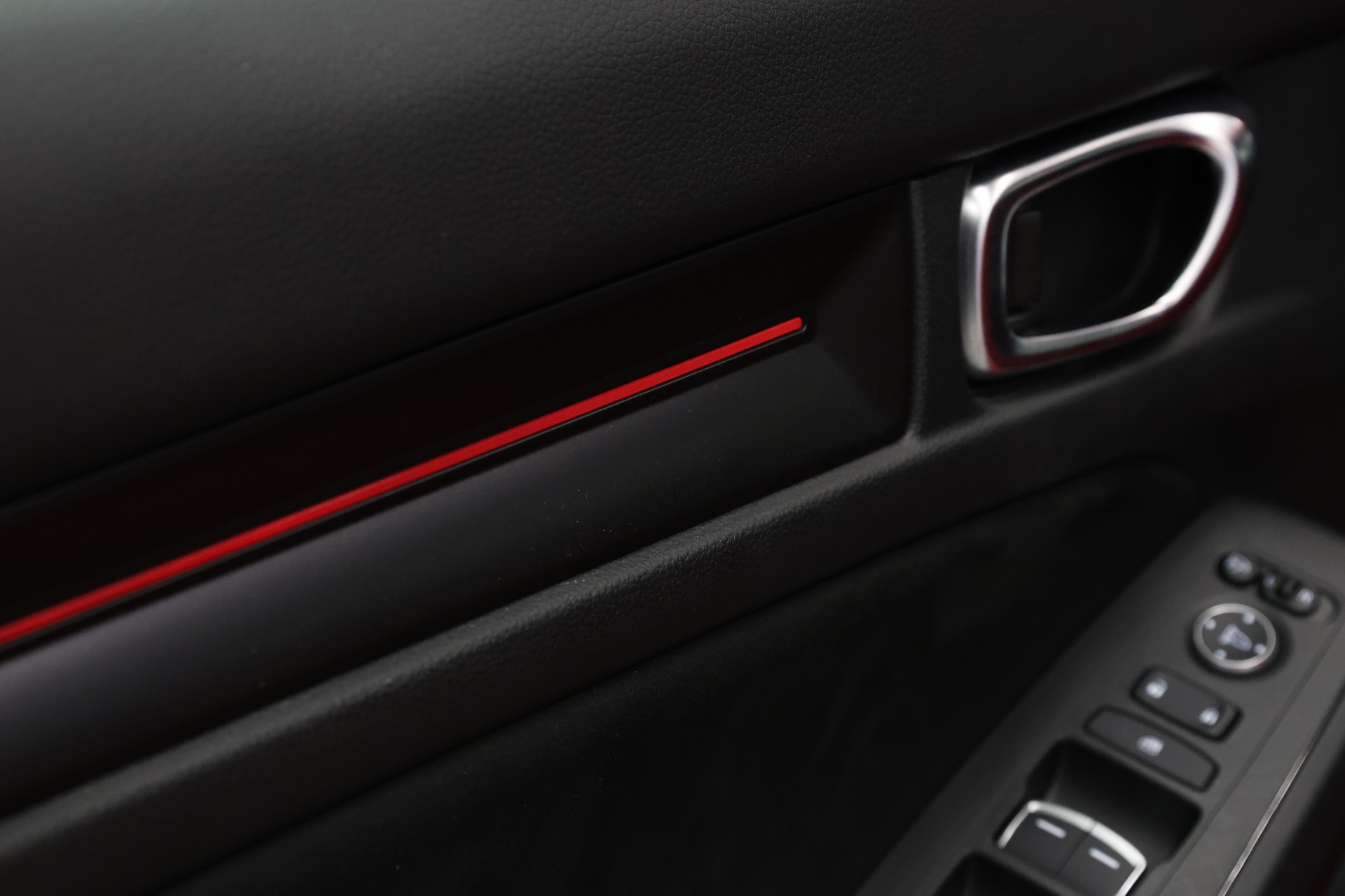 HONDA Civic 2.0 VTEC Type R-image-30