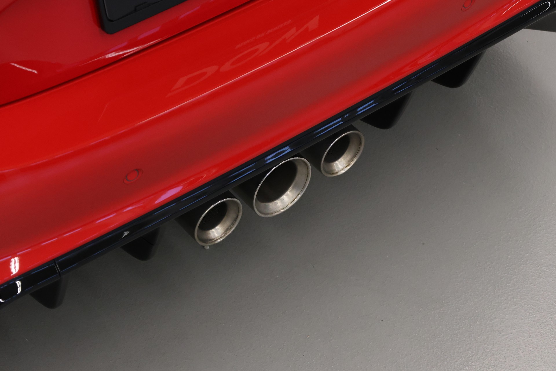 HONDA Civic 2.0 VTEC Type R-image-13