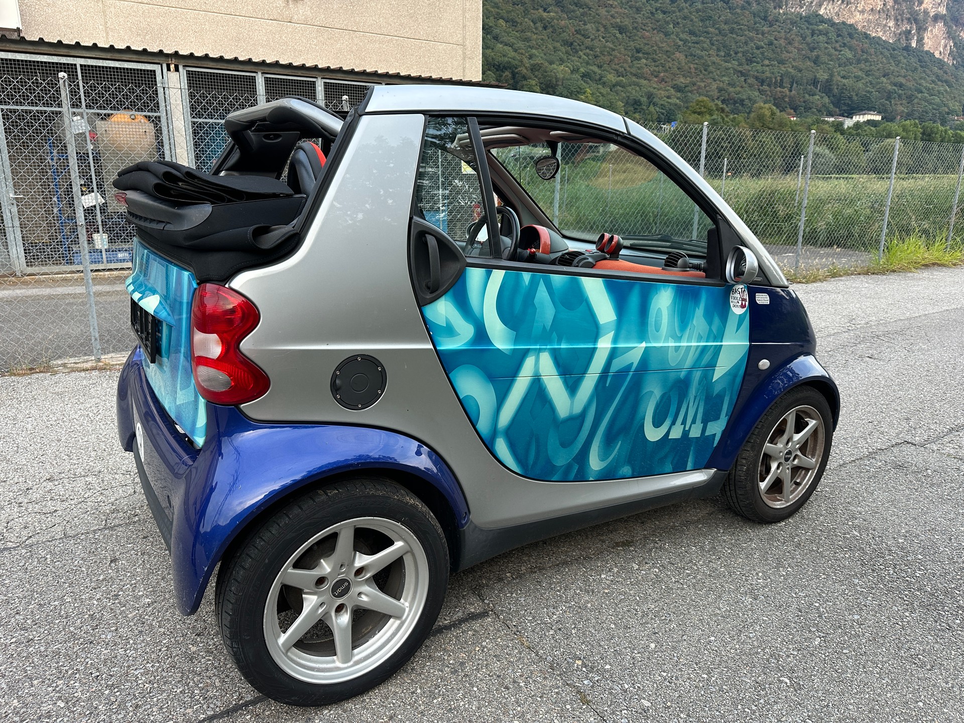 SMART fortwo passion-image-3