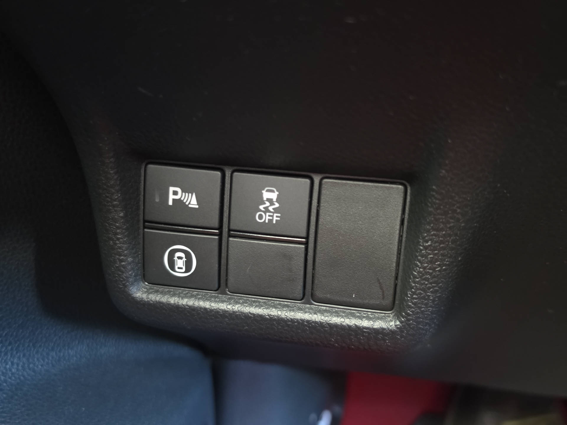 HONDA Civic 2.0 VTEC Type R 50th Anniversary-image-25