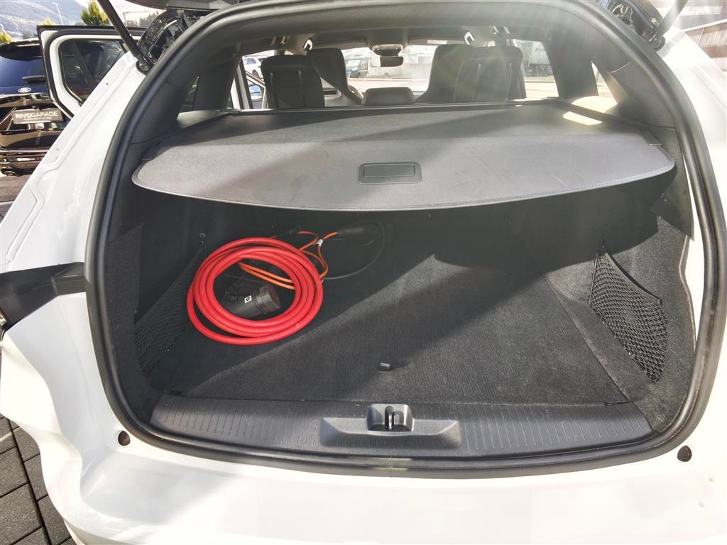 OPEL Astra Sports Tourer 1.6 T PHEV 225 GSe-image-14