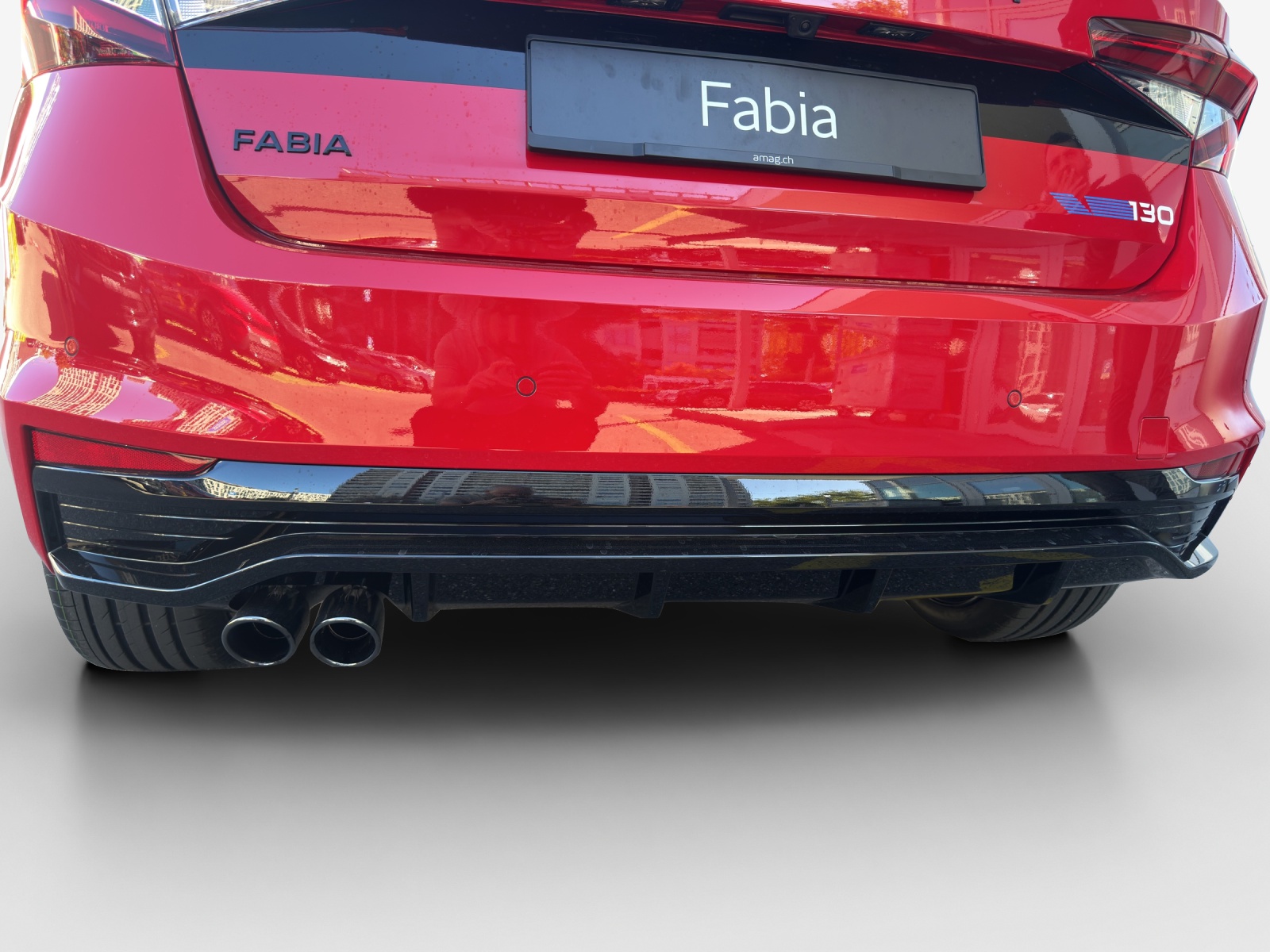 SKODA Fabia 1.5 TSI 130 DSG-image-13