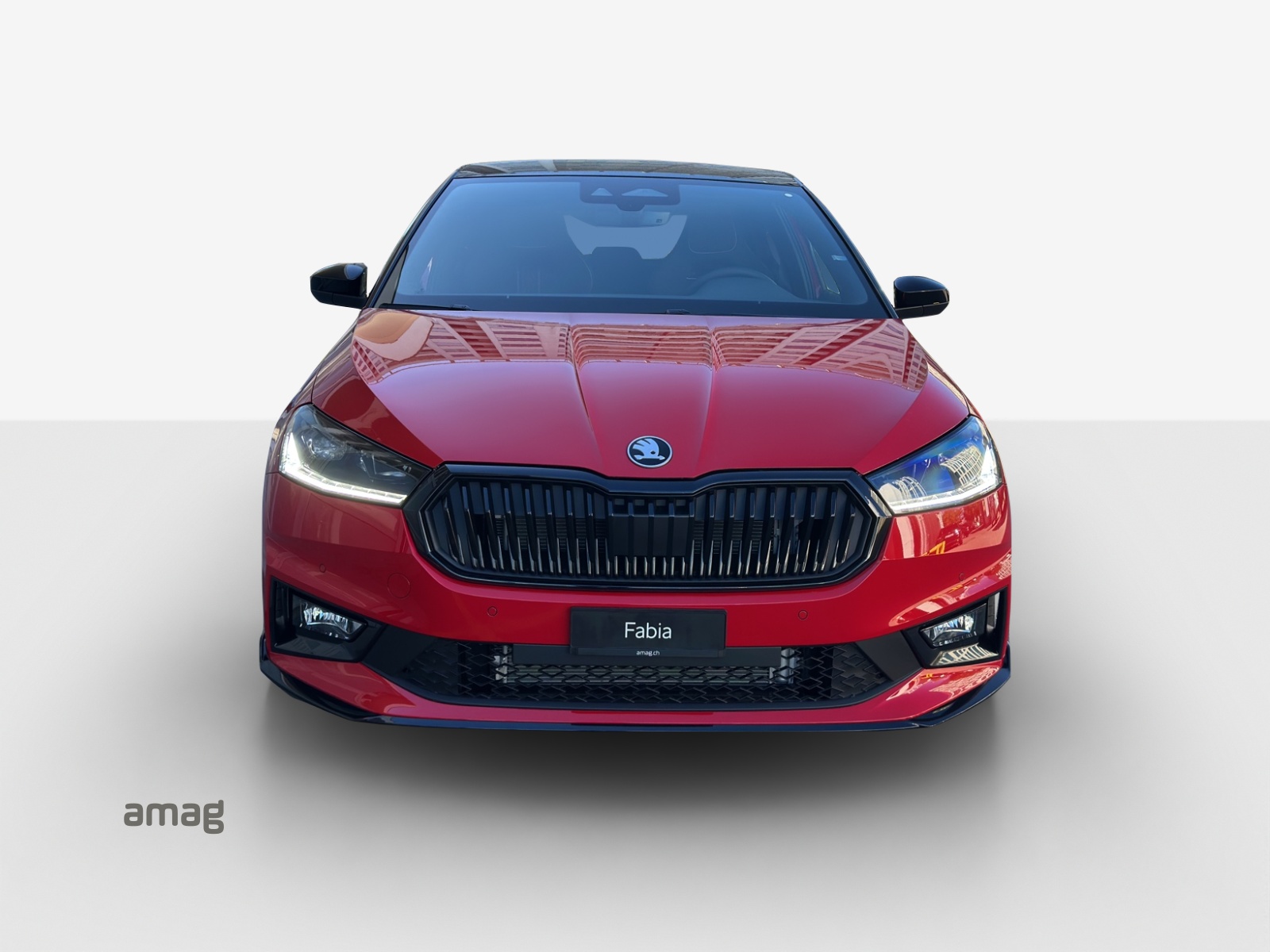 SKODA Fabia 1.5 TSI 130 DSG-image-6
