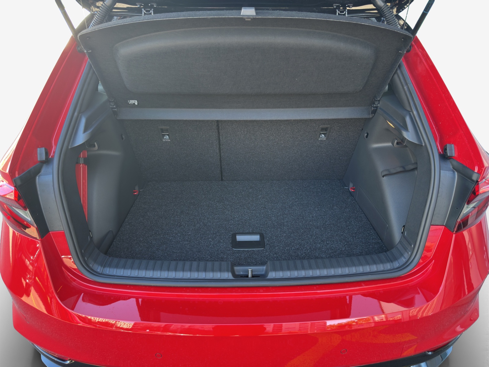 SKODA Fabia 1.5 TSI 130 DSG-image-12