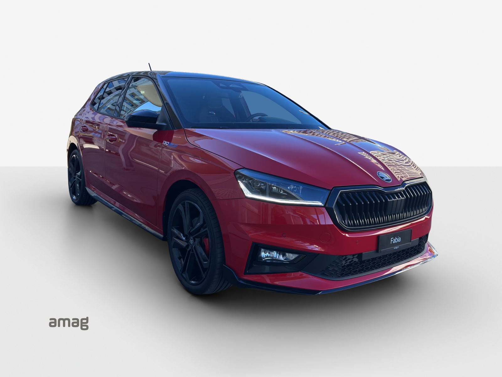 SKODA Fabia 1.5 TSI 130 DSG-image-5