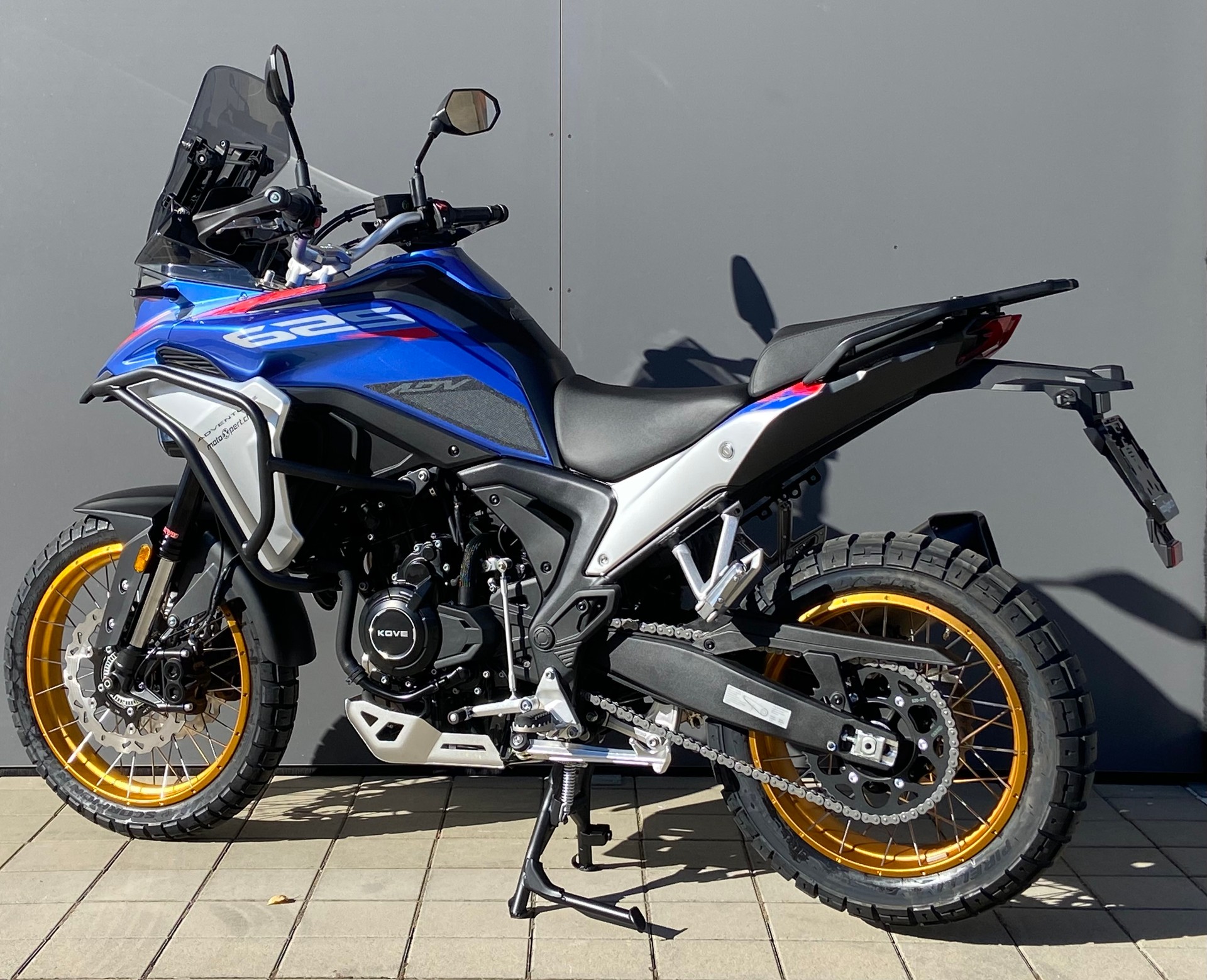 KOVE 625X PRO-image-5