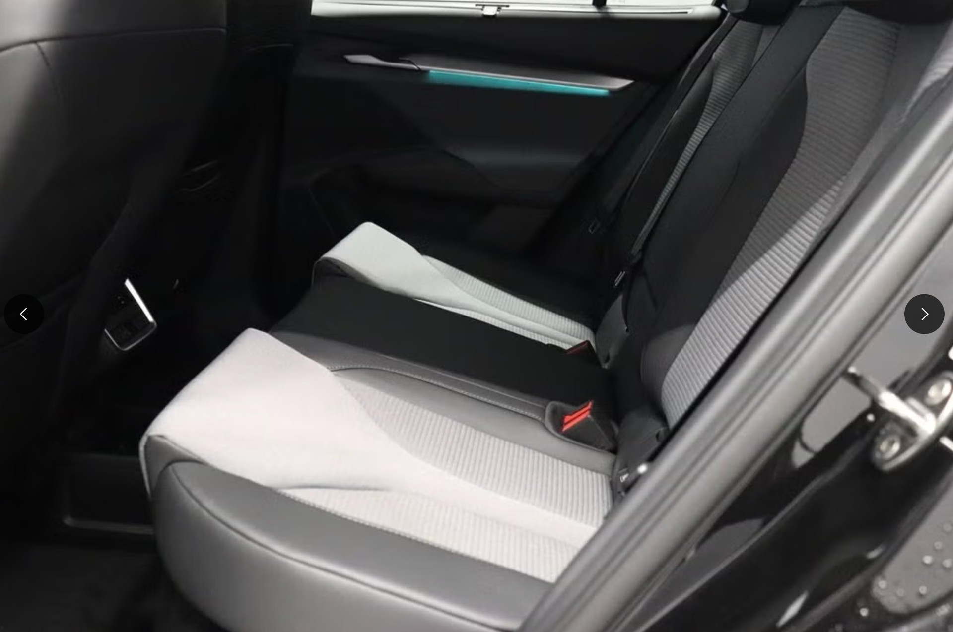 SKODA Enyaq 85 Selection-image-2