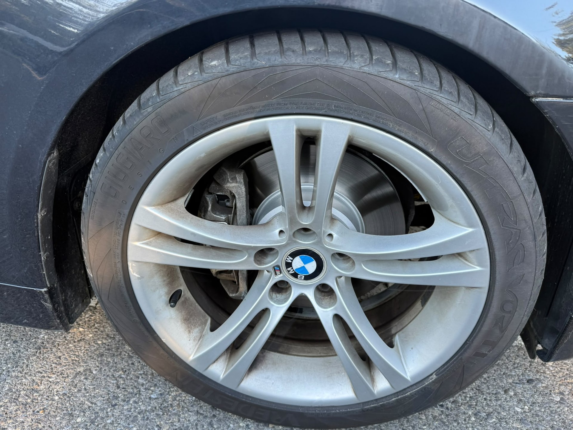 BMW 530d-image-4