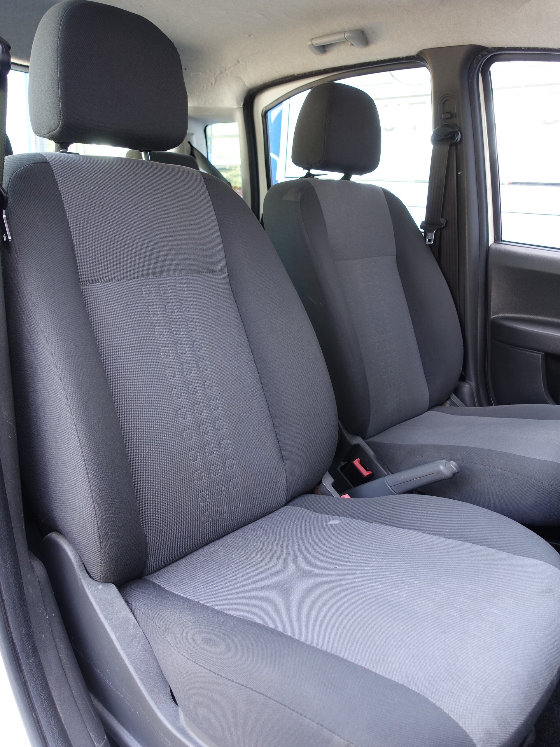 FIAT Panda 1.2 Active MyLife-image-9