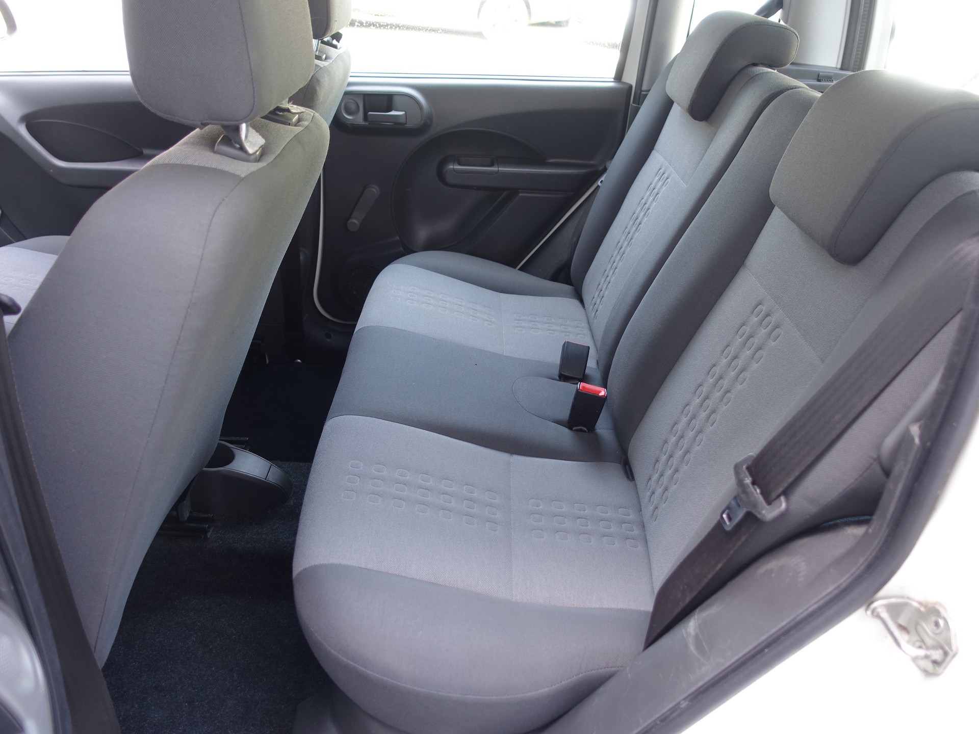 FIAT Panda 1.2 Active MyLife-image-14