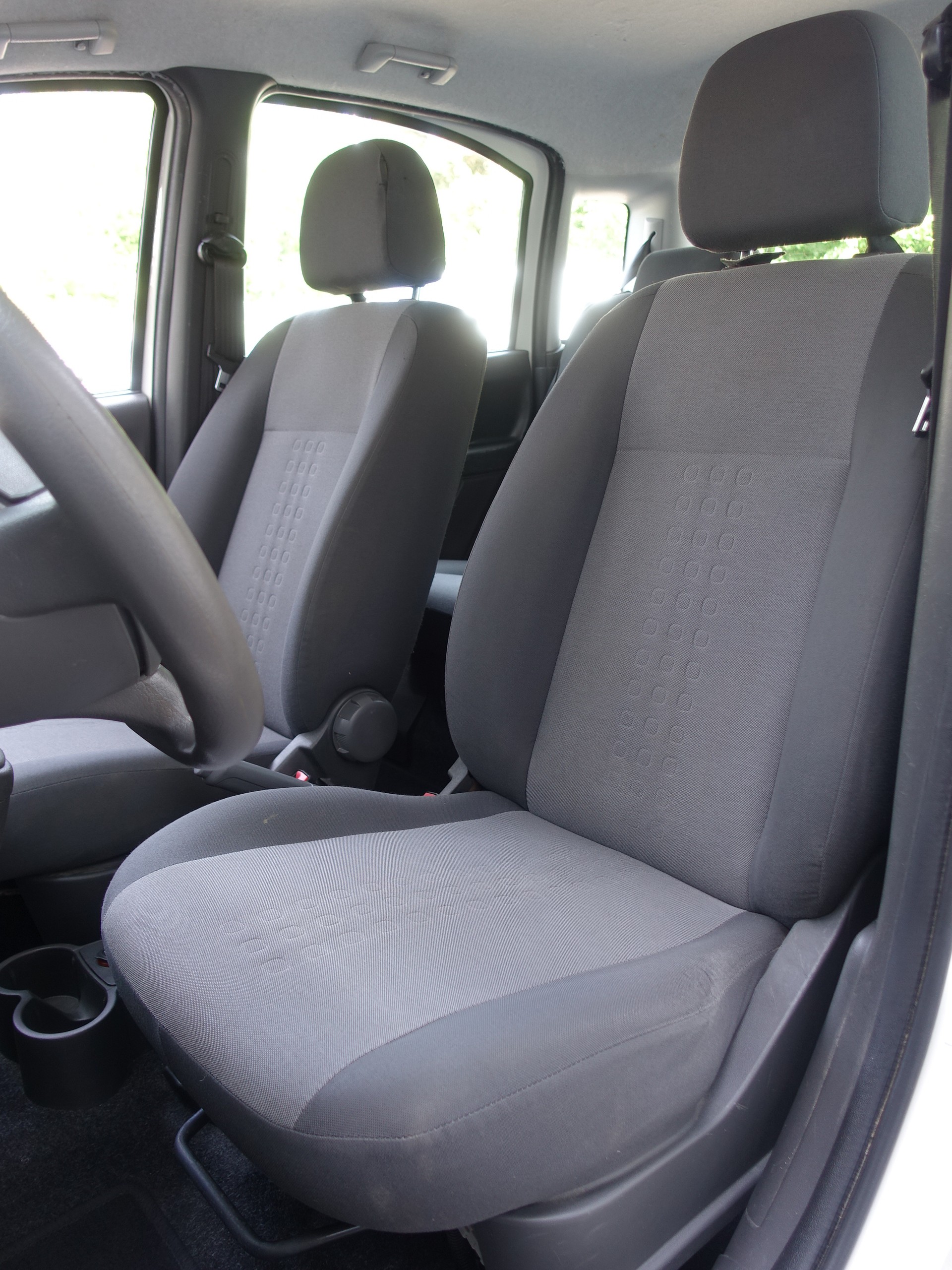 FIAT Panda 1.2 Active MyLife-image-8