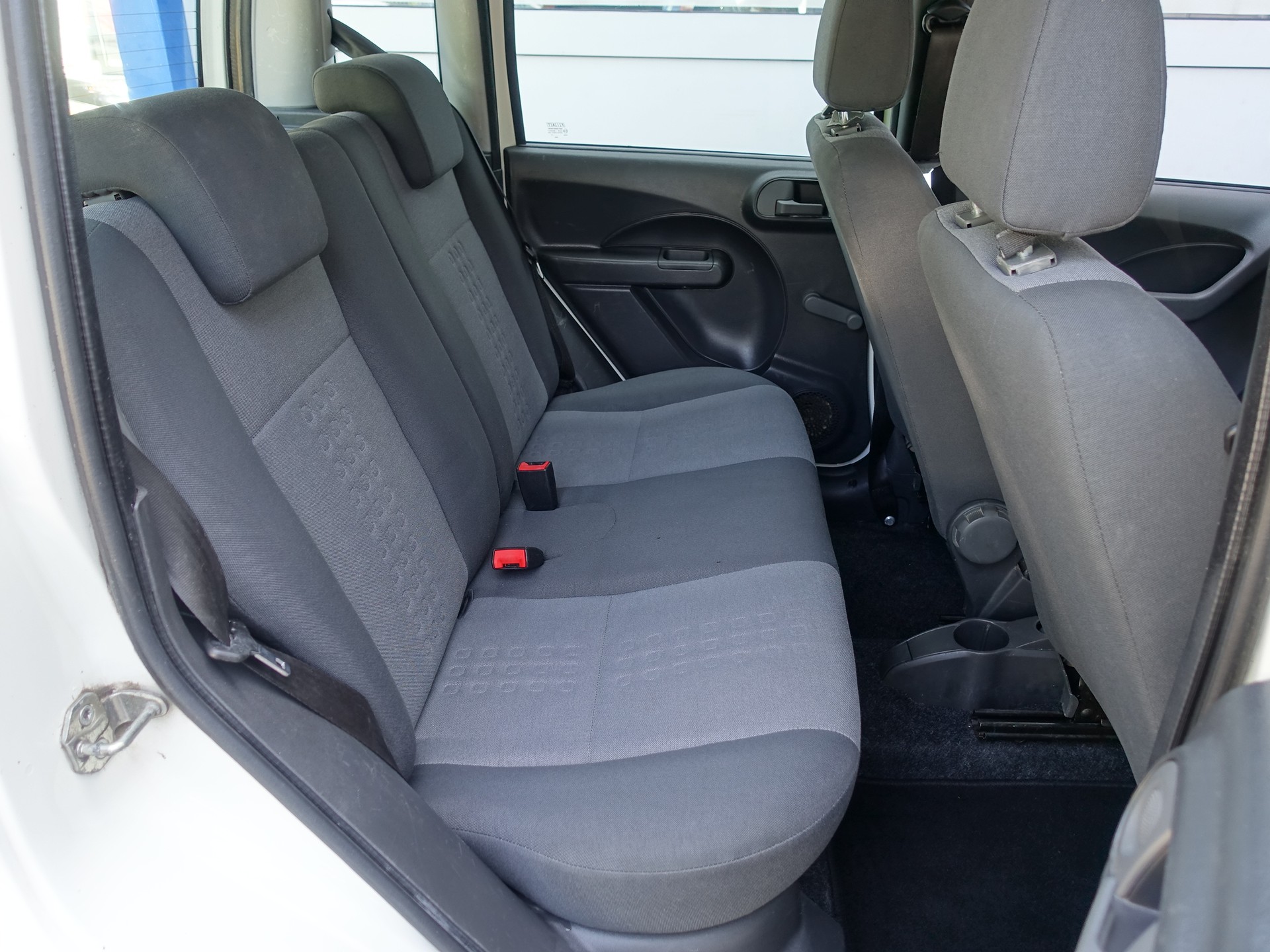 FIAT Panda 1.2 Active MyLife-image-13
