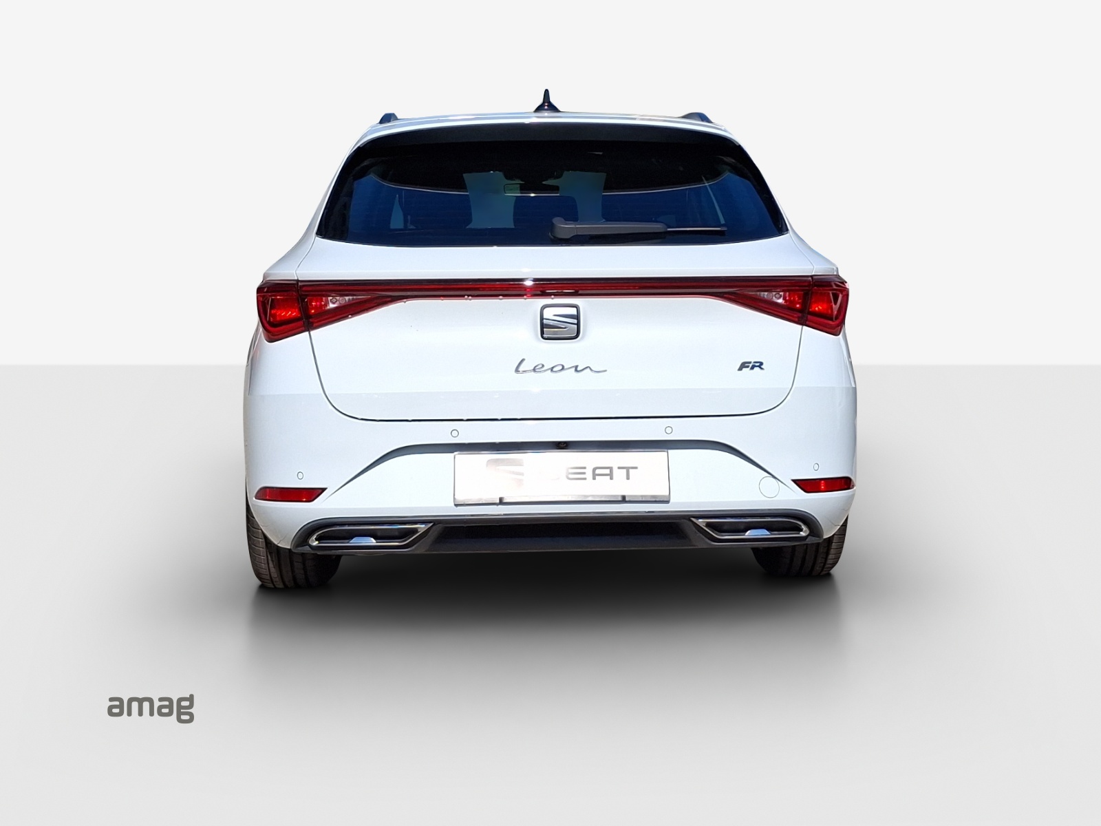 SEAT Leon ST 1.5 eTSI mHEV DSG Move FR-image-3
