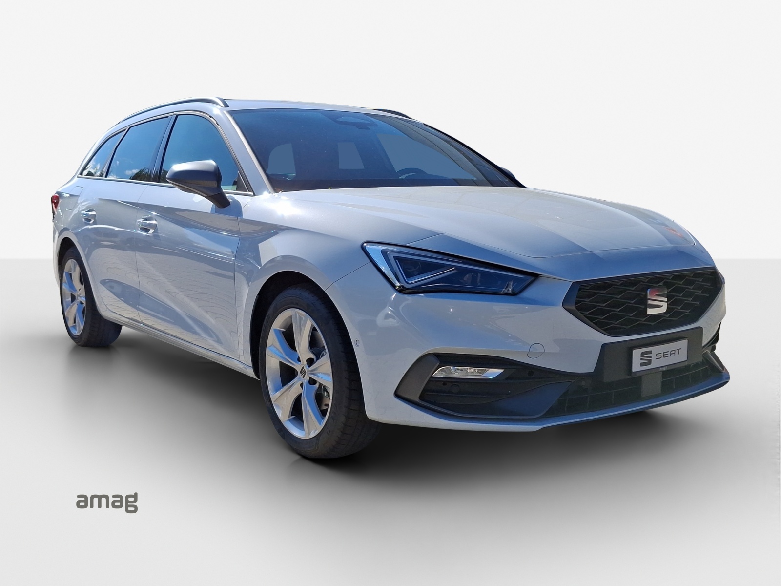 SEAT Leon ST 1.5 eTSI mHEV DSG Move FR-image-5