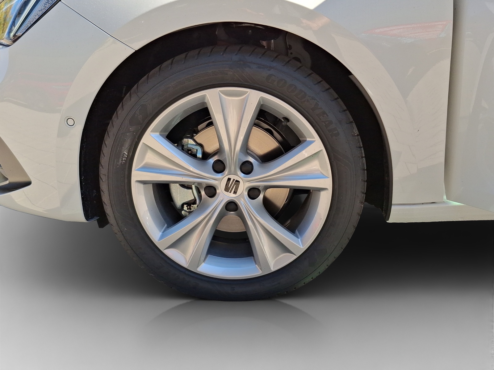 SEAT Leon ST 1.5 eTSI mHEV DSG Move FR-image-14