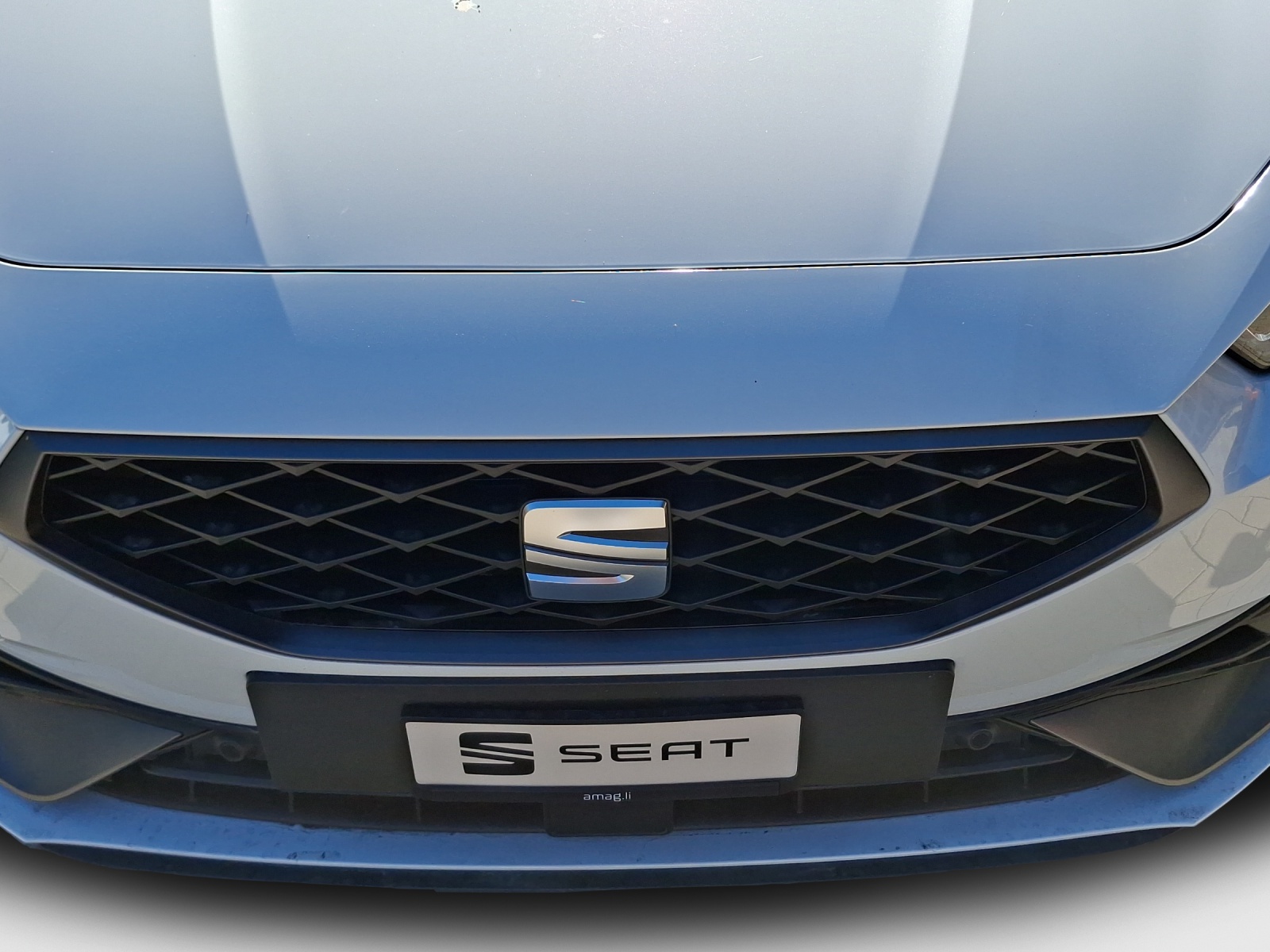 SEAT Leon ST 1.5 eTSI mHEV DSG Move FR-image-15