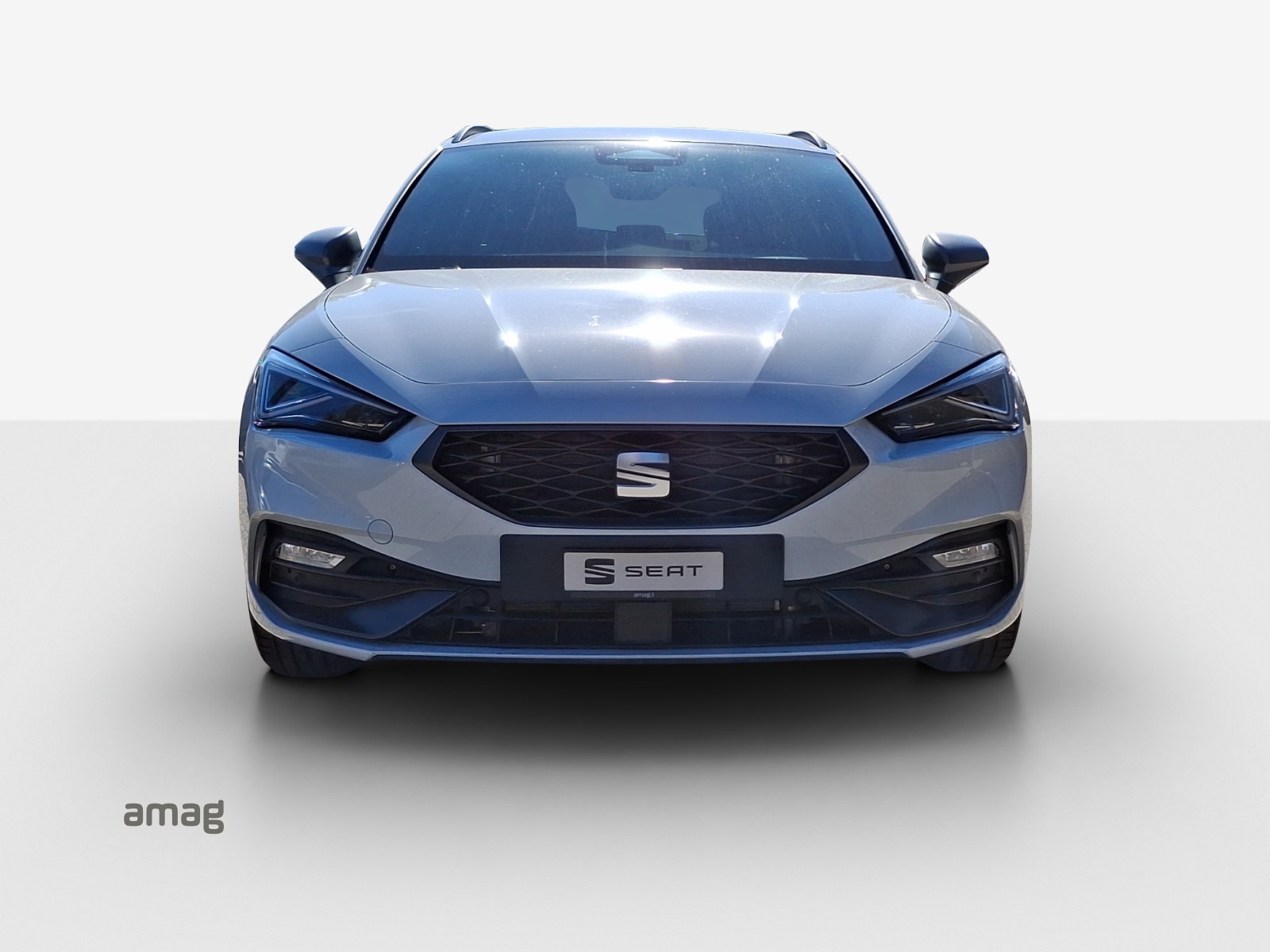 SEAT Leon ST 1.5 eTSI mHEV DSG Move FR-image-6
