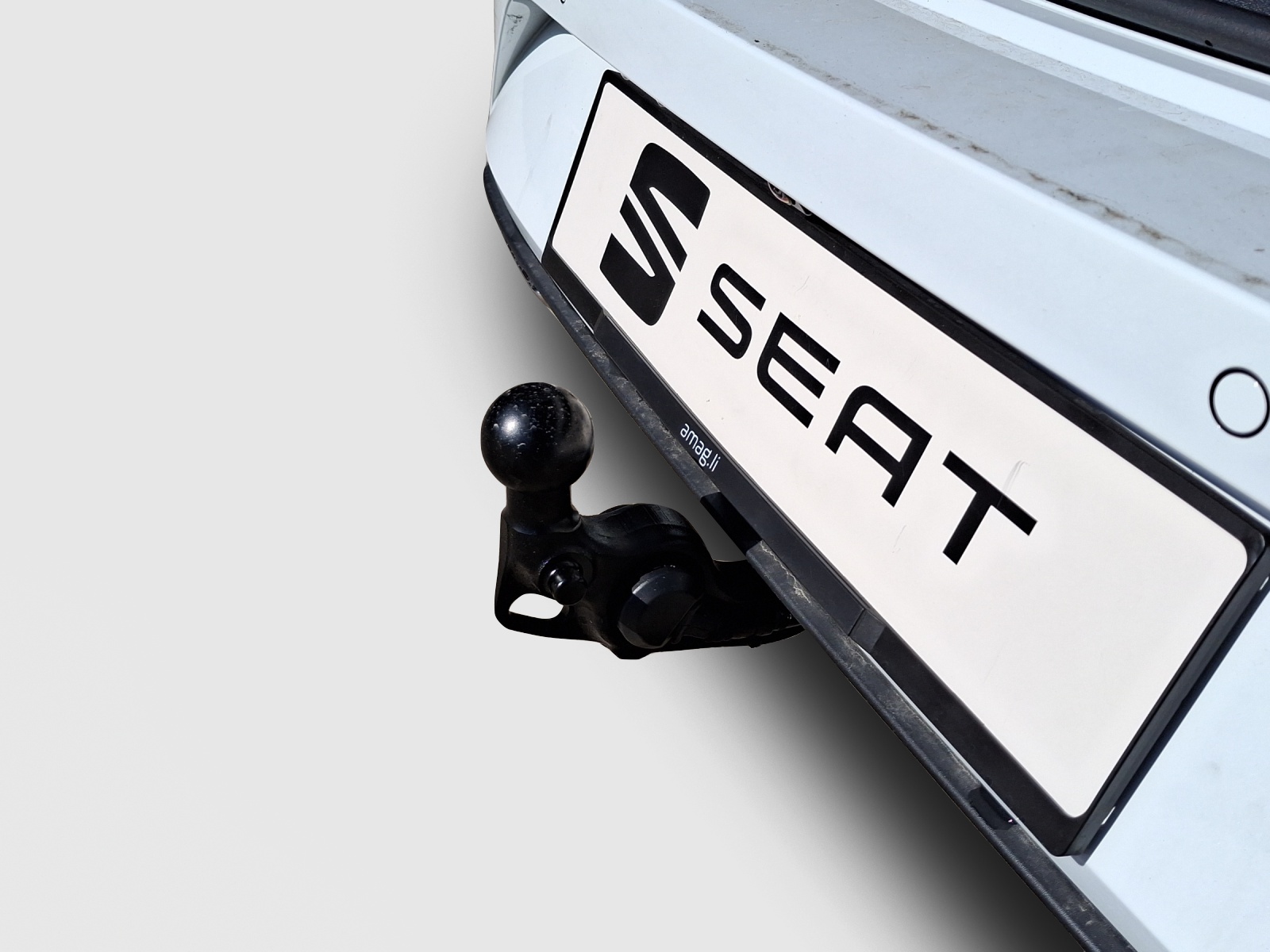 SEAT Leon ST 1.5 eTSI mHEV DSG Move FR-image-13