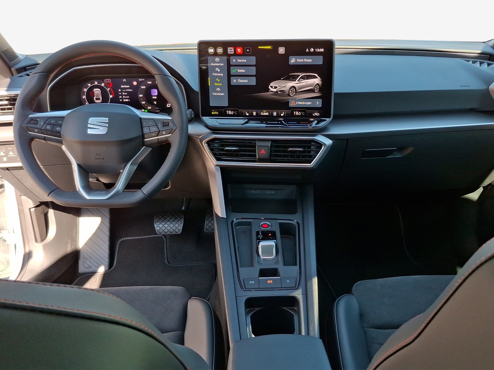SEAT Leon ST 1.5 eTSI mHEV DSG Move FR-image-8