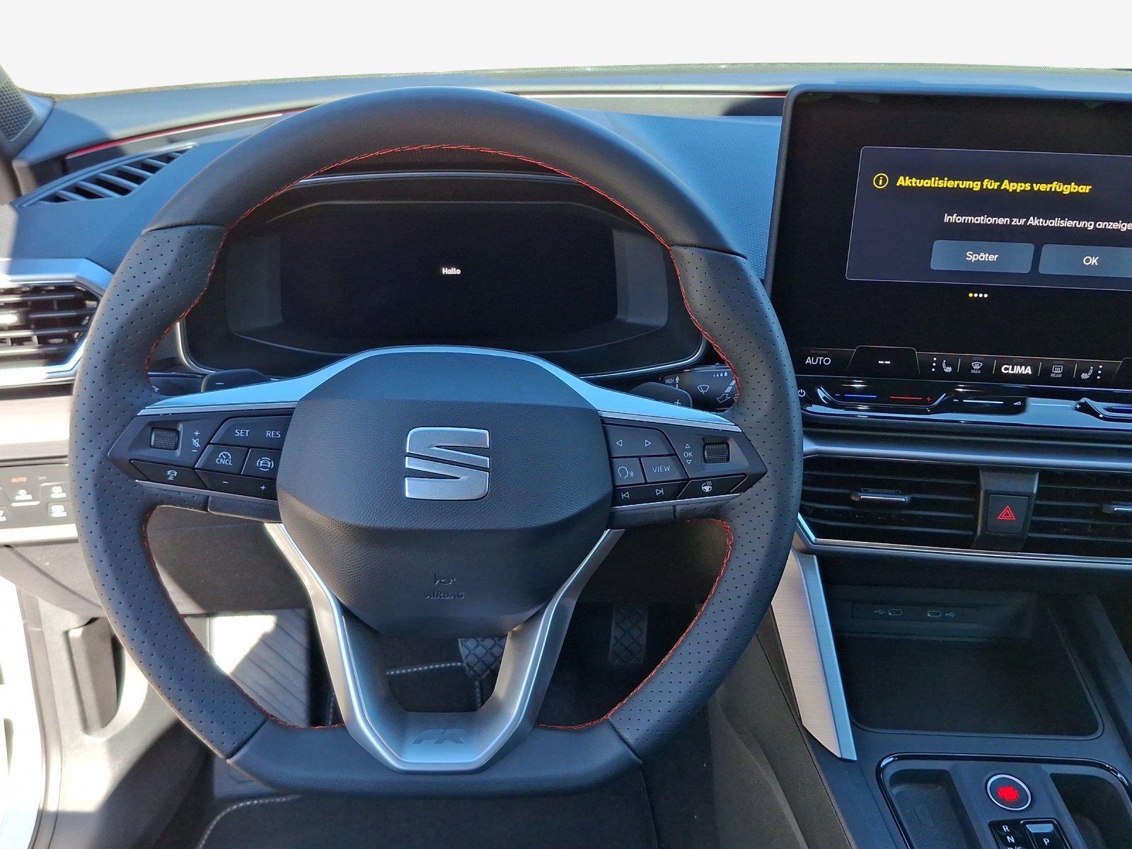 SEAT Leon ST 1.5 eTSI mHEV DSG Move FR-image-9