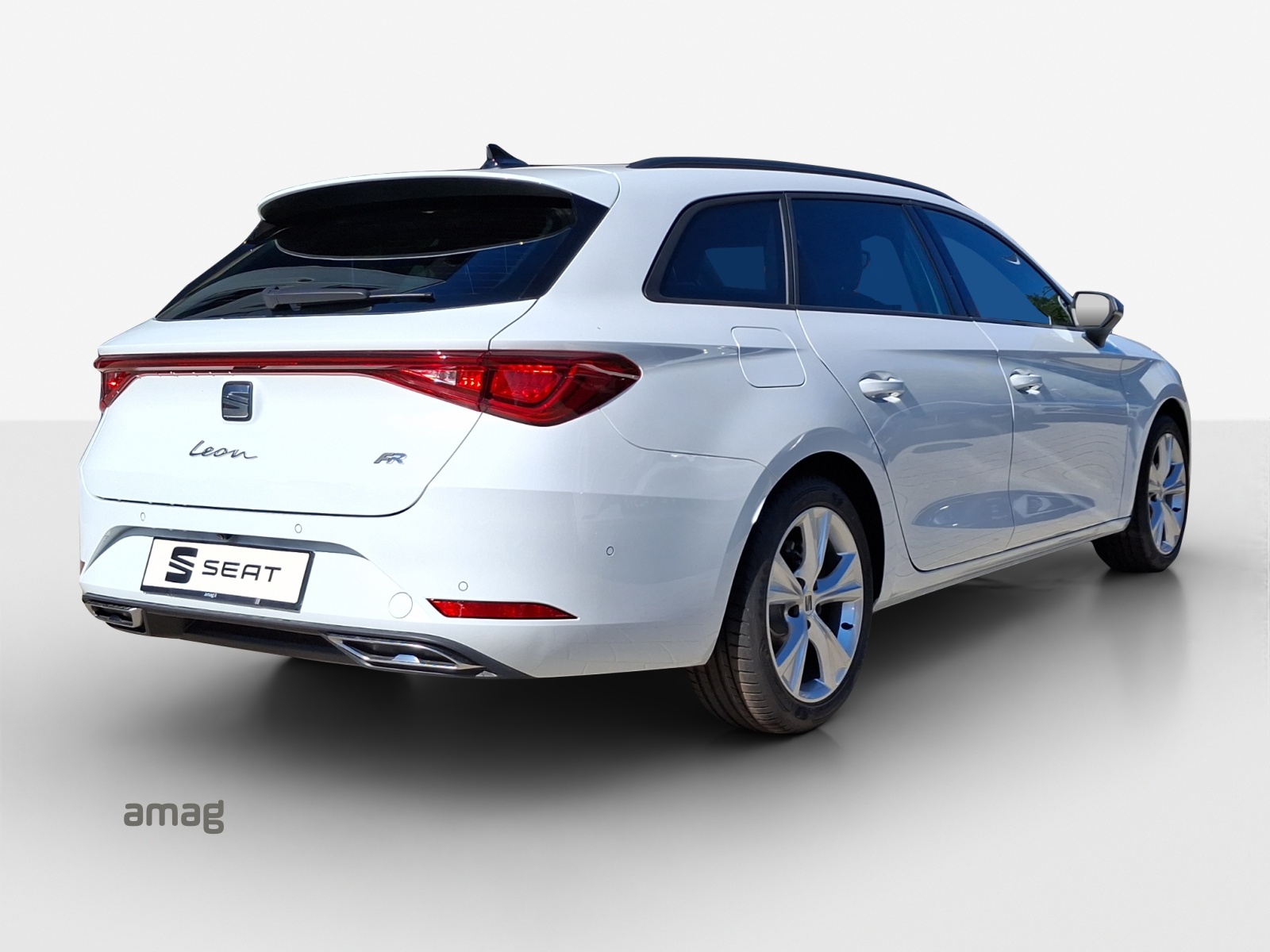 SEAT Leon ST 1.5 eTSI mHEV DSG Move FR-image-4