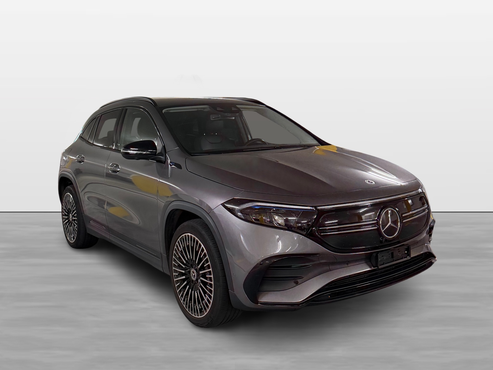 MERCEDES-BENZ EQA 350 AMG Line 4Matic-showroom-element-2